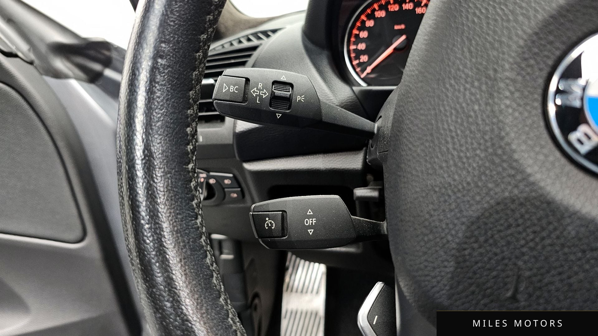 BMW 1시리즈 (E82) 2011 — миниатюра 18