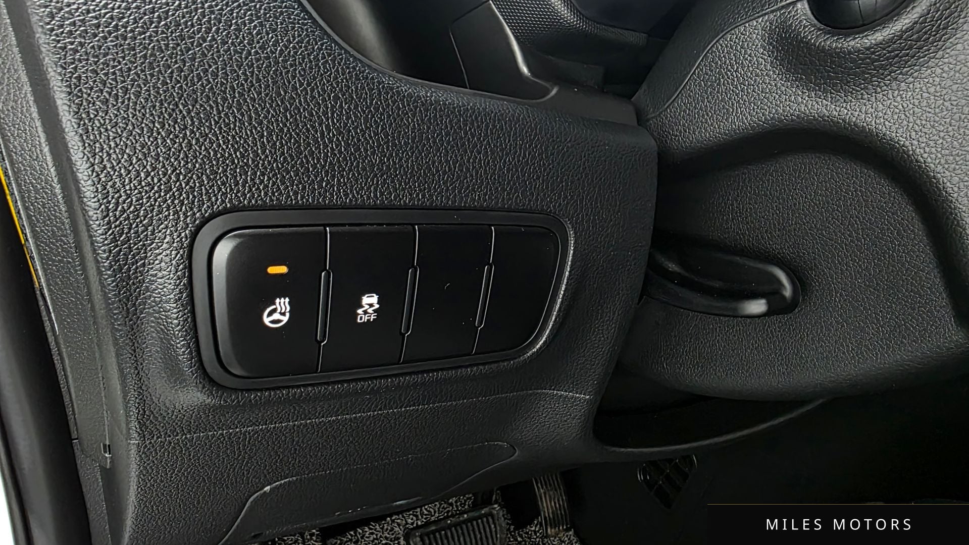 Kia 뉴 기아 레이 2023 — миниатюра 22