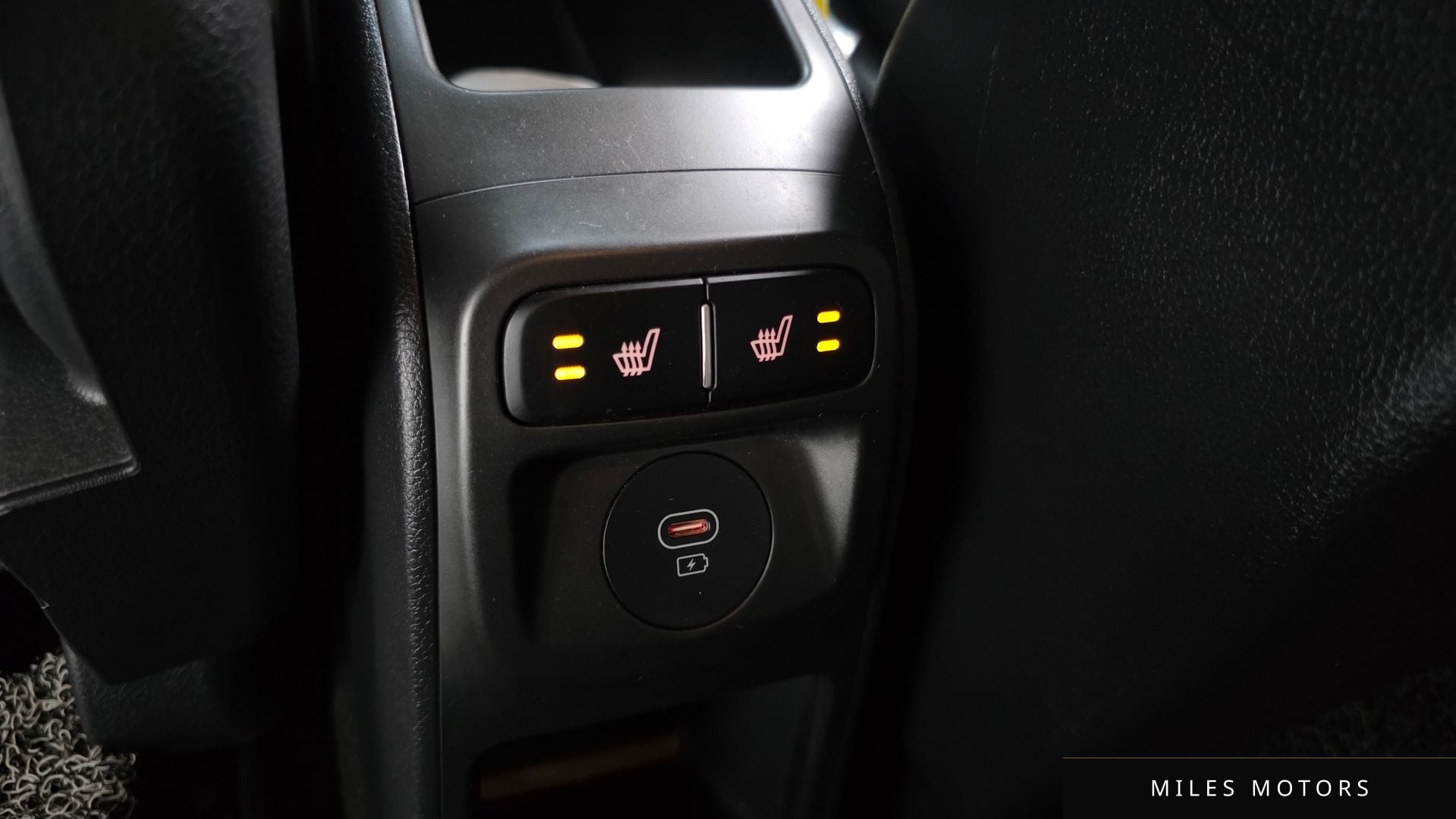 Kia 뉴 기아 레이 2023 — миниатюра 25