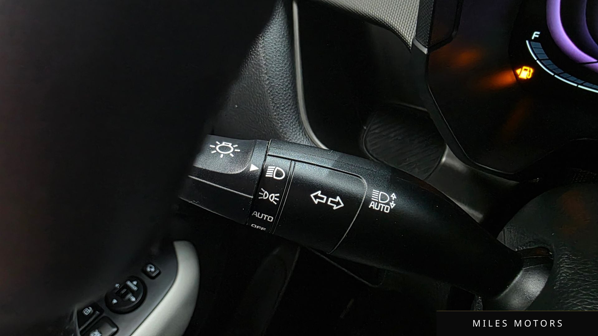 Kia 뉴 기아 레이 2023 — миниатюра 32