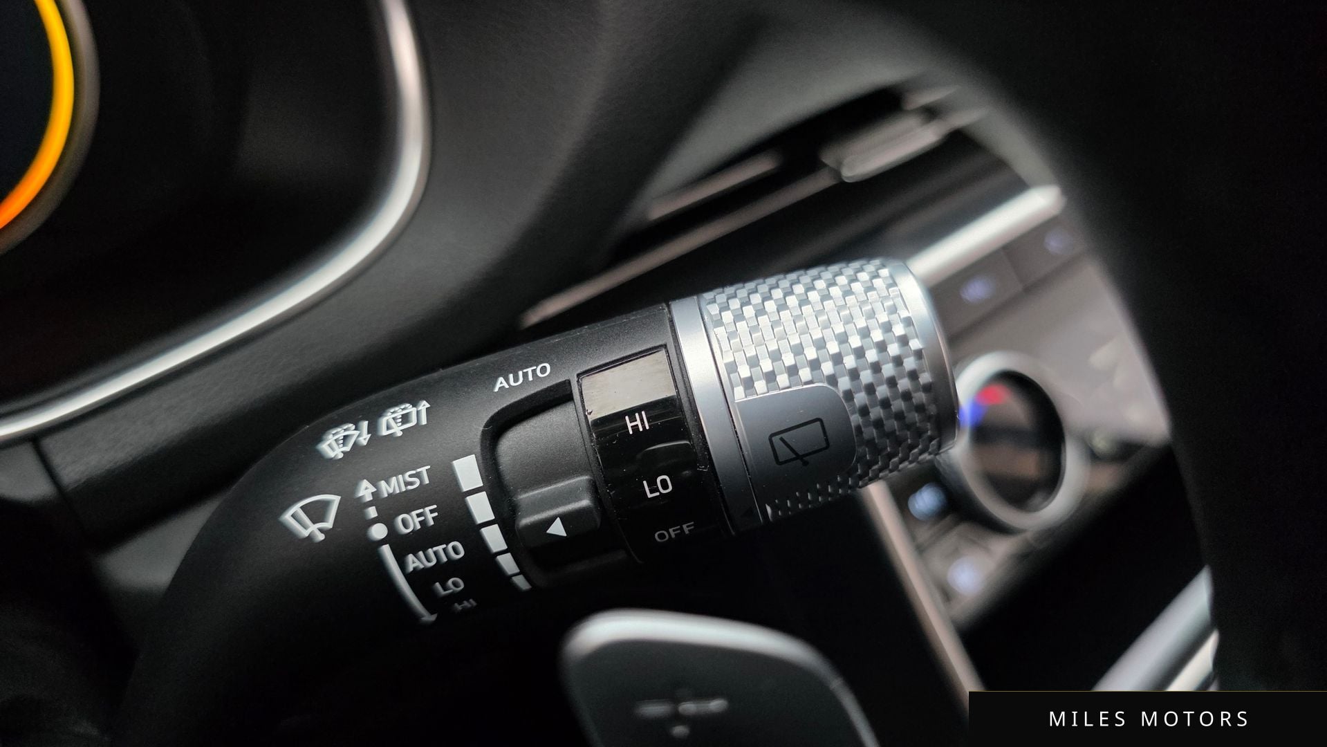 Genesis GV80 2021 — миниатюра 24