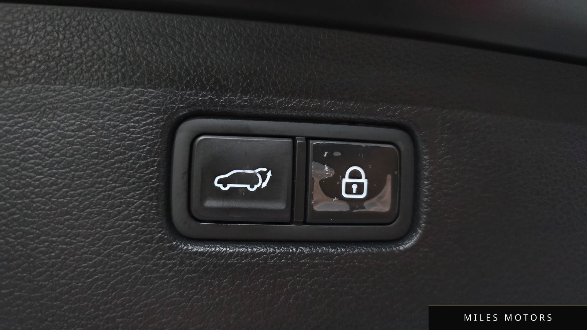 Genesis GV80 2021 — миниатюра 26
