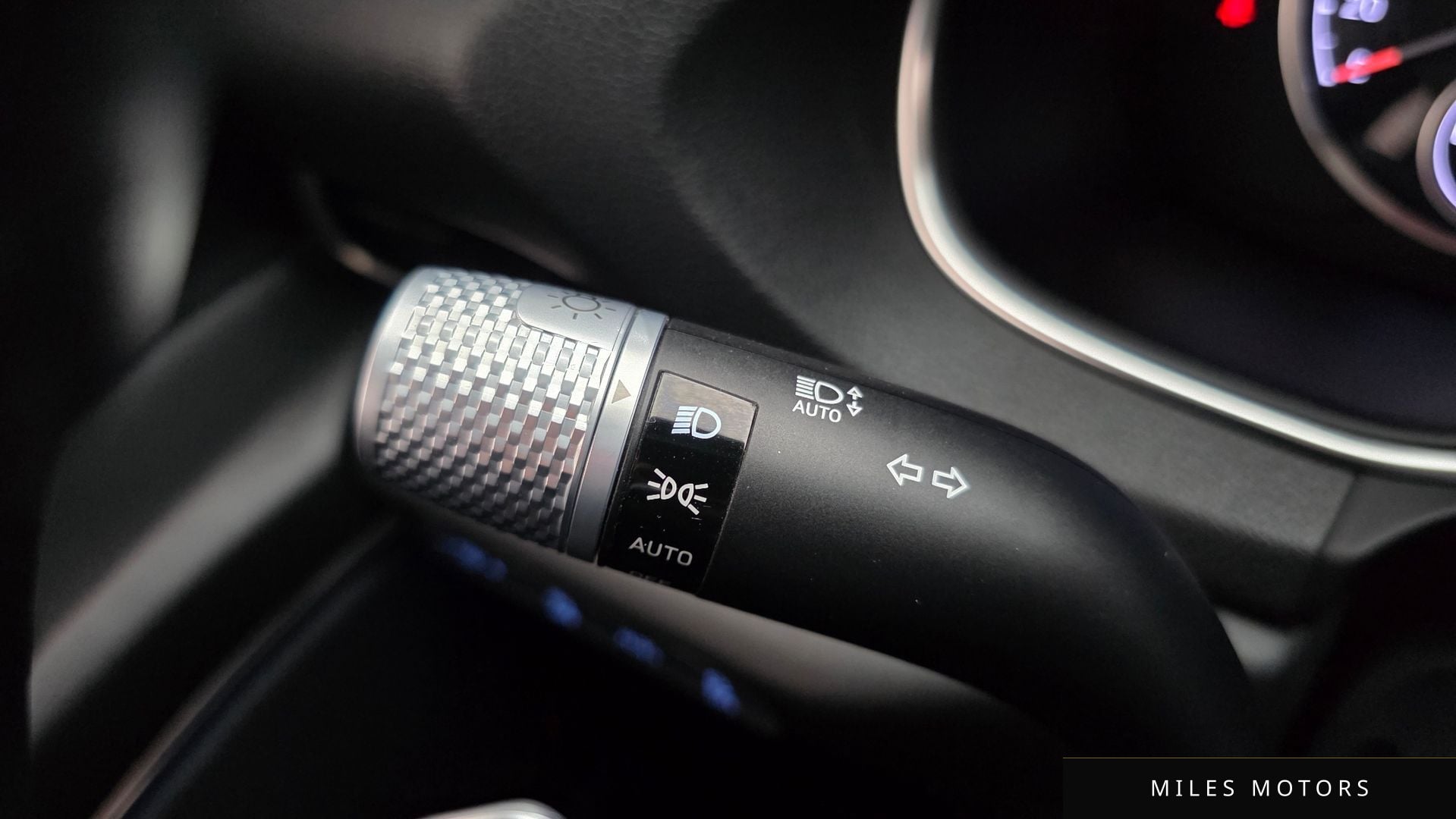 Genesis GV80 2021 — миниатюра 33