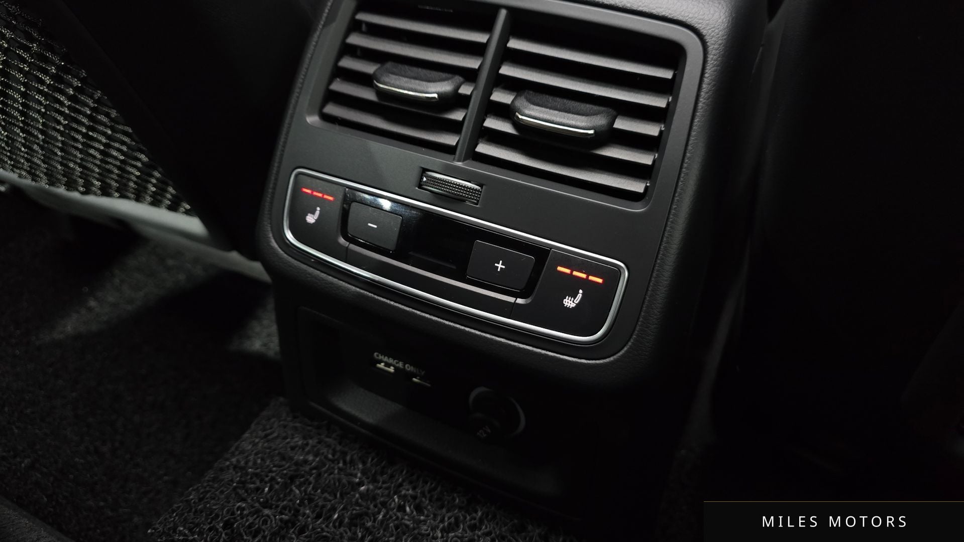 Audi A4 (B9) 2021 — миниатюра 18