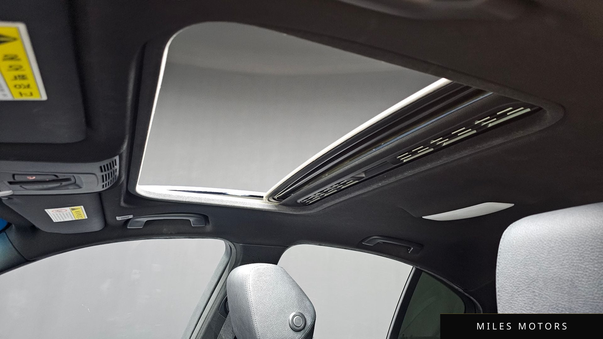 BMW 3 Series (F30) 2015 — миниатюра 16