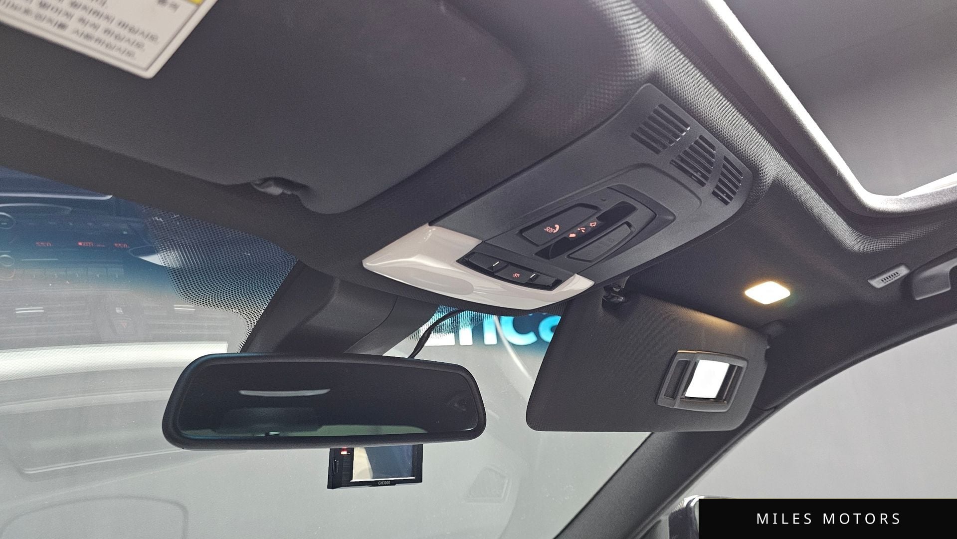 BMW 3 Series (F30) 2015 — миниатюра 20