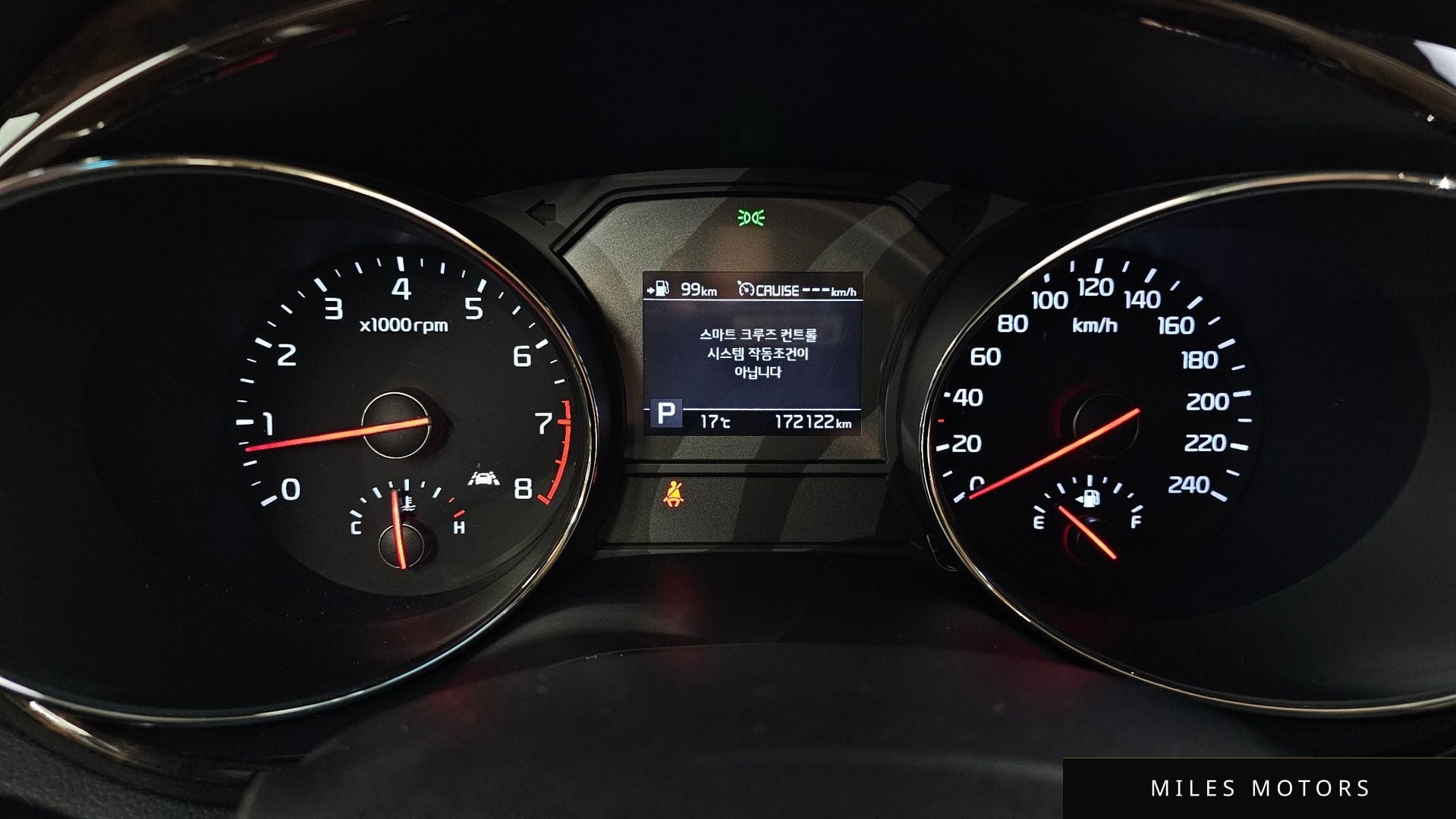 Kia Canival 2019 — миниатюра 10