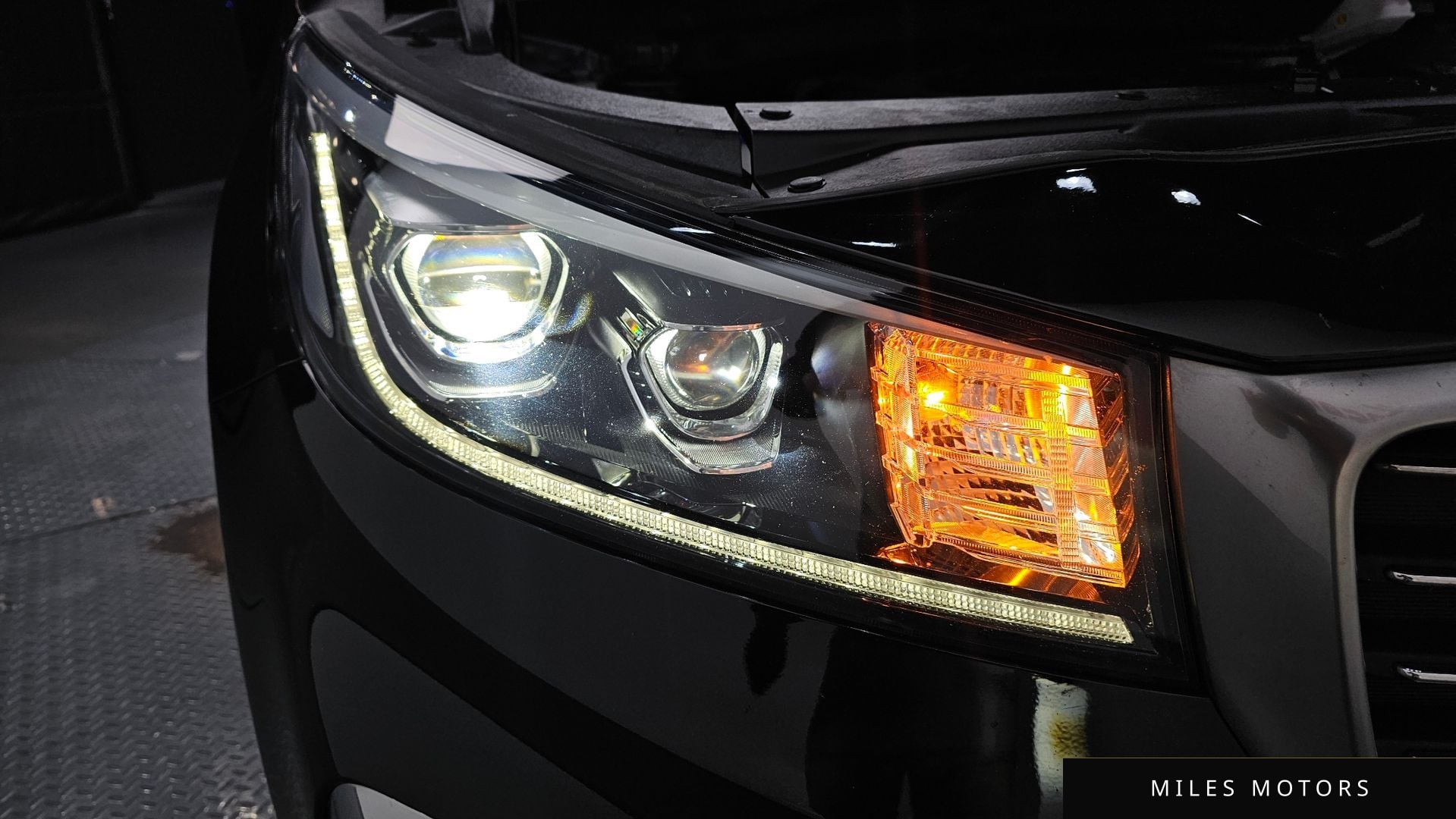 Kia Canival 2019 — миниатюра 7