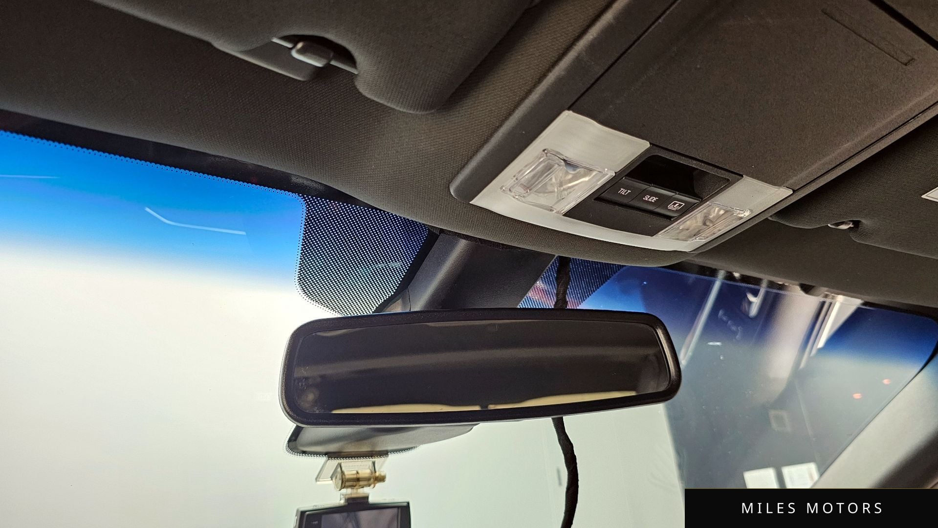 Lincoln MKS 2016 — миниатюра 19