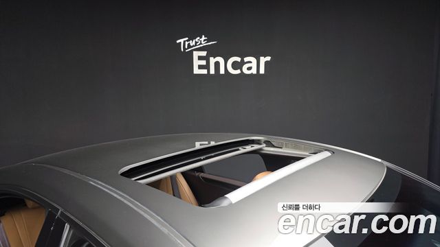Лексус ES300h 2021 — миниатюра 20