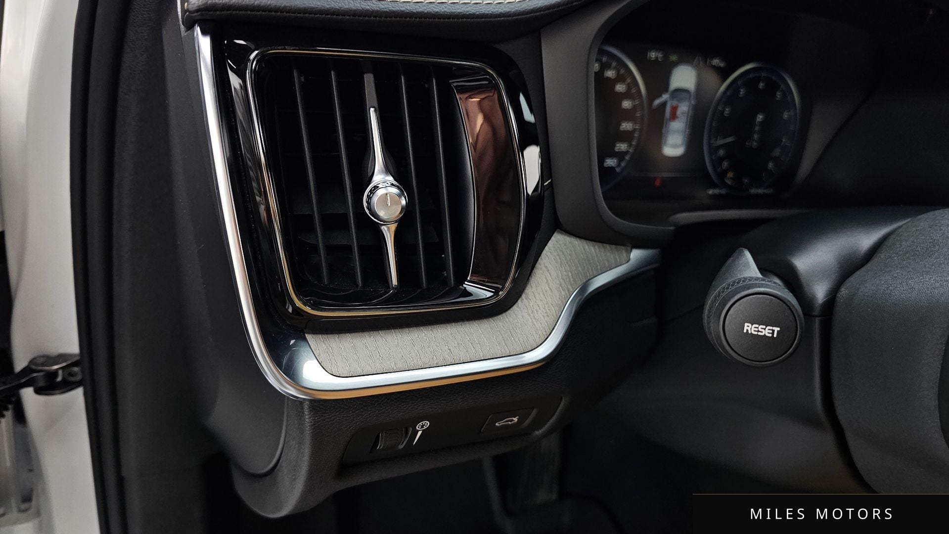 Volvo S60 2020 — миниатюра 22
