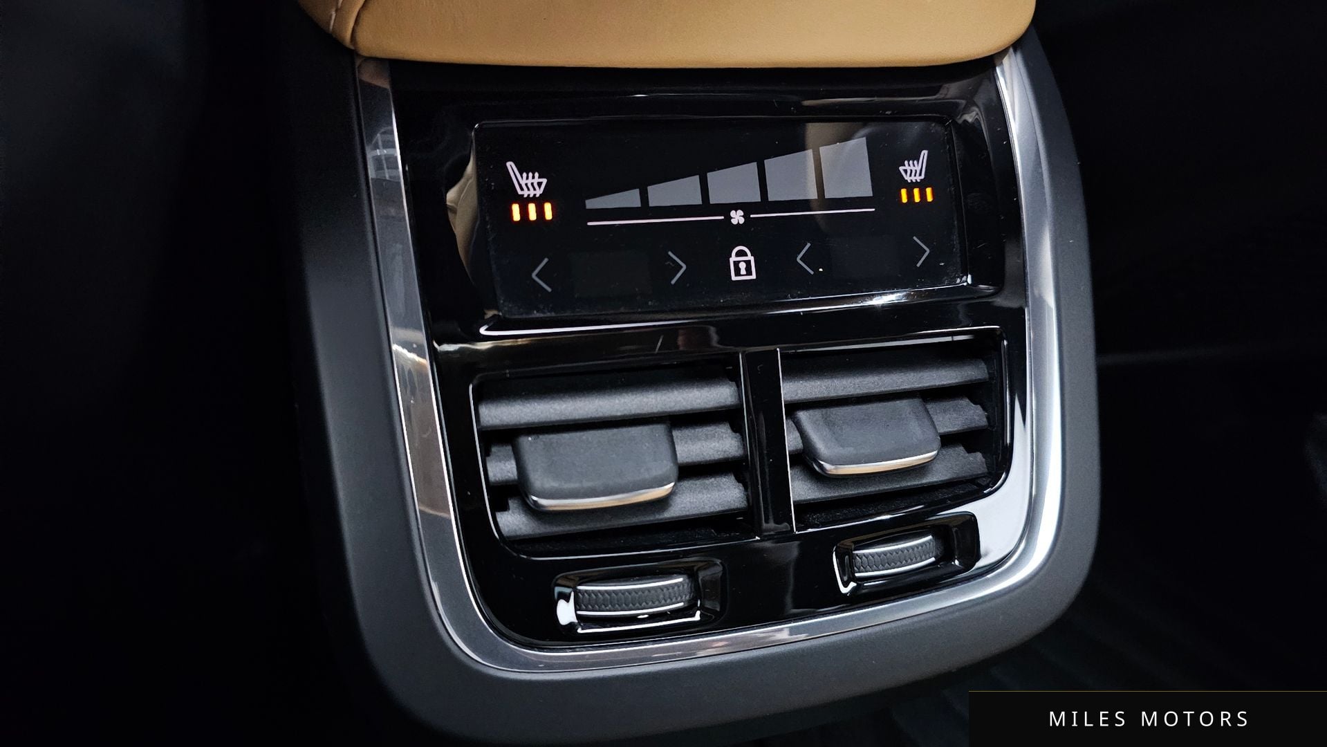 Volvo S60 2020 — миниатюра 23