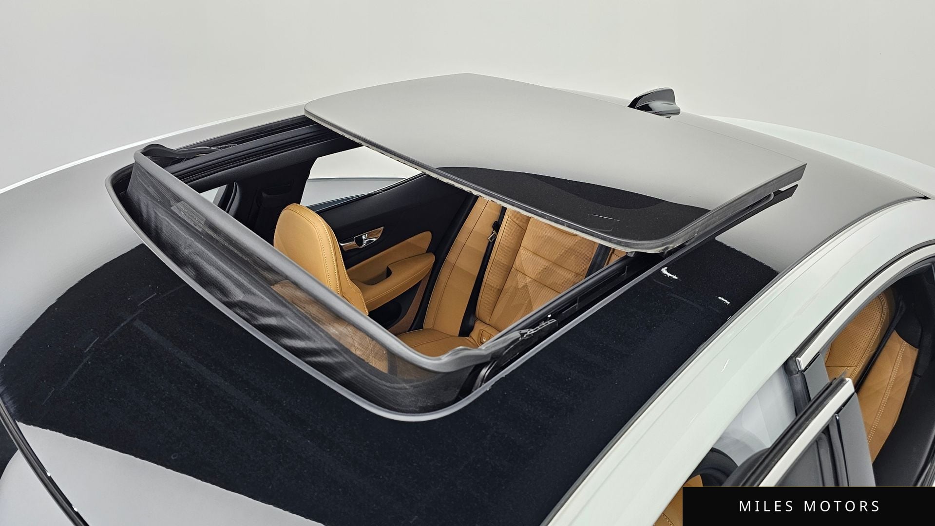 Volvo S60 2020 — миниатюра 24