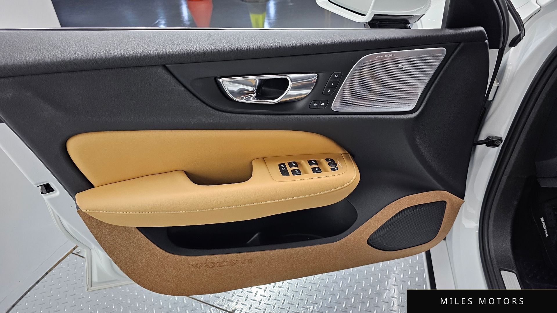 Volvo S60 2020 — миниатюра 14