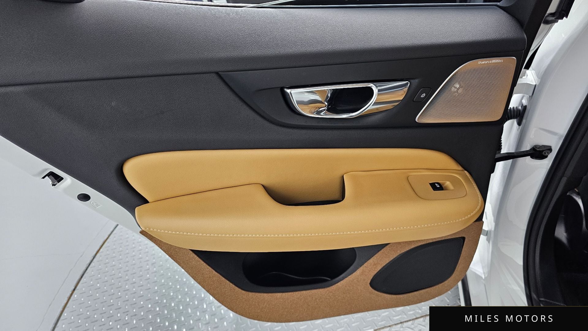 Volvo S60 2020 — миниатюра 15