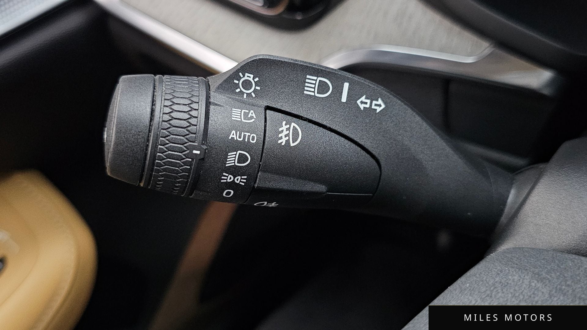 Volvo S60 2020 — миниатюра 27