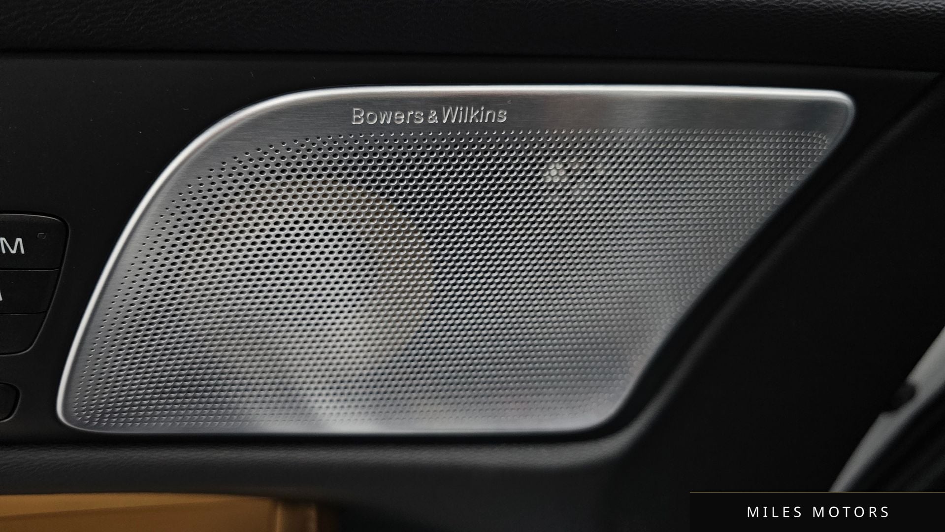 Volvo S60 2020 — миниатюра 28