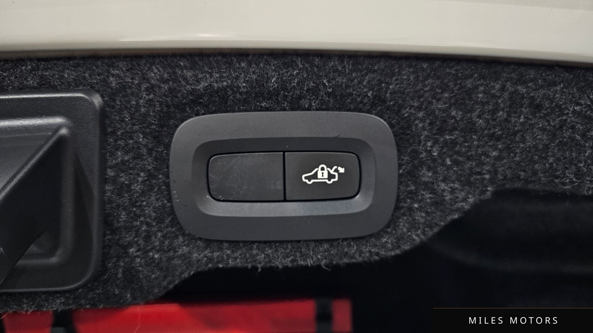 Volvo S60 2020 — миниатюра 31
