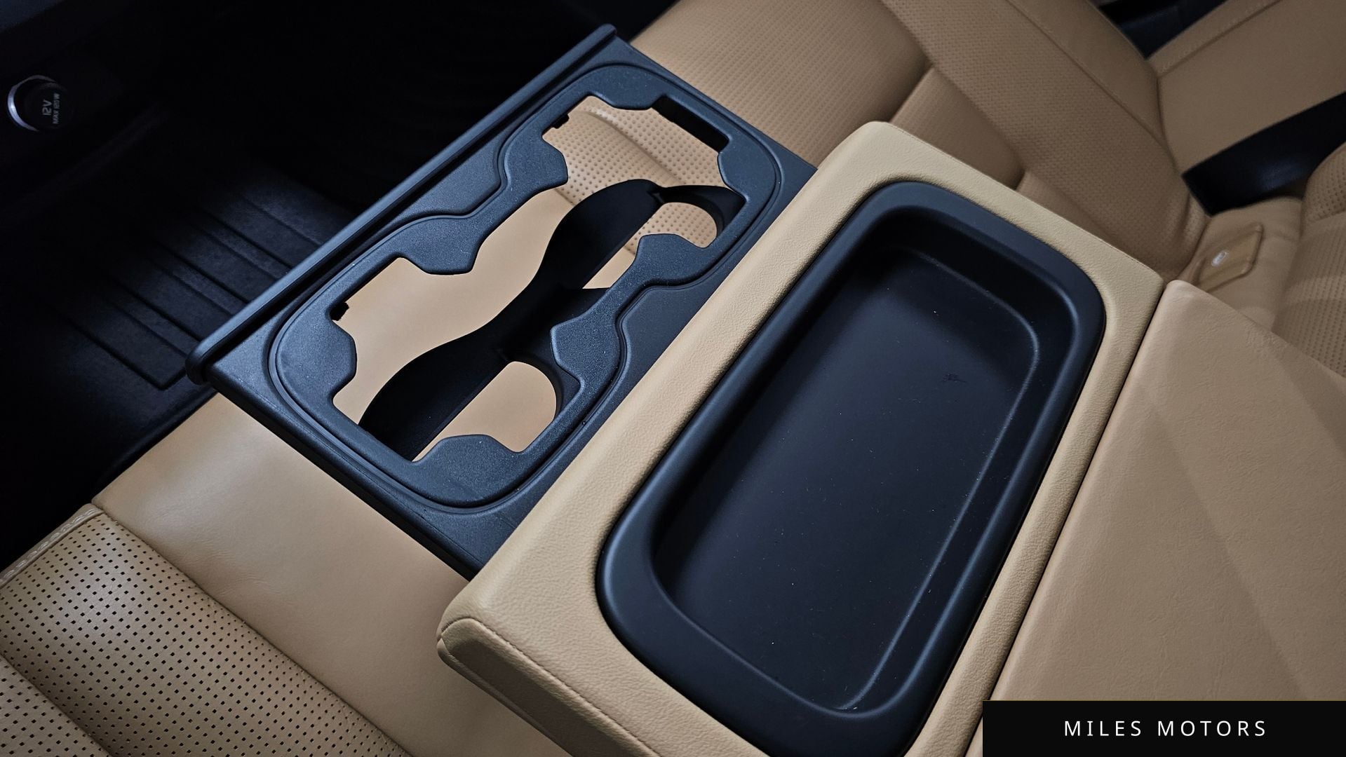 Volvo S60 2020 — миниатюра 33