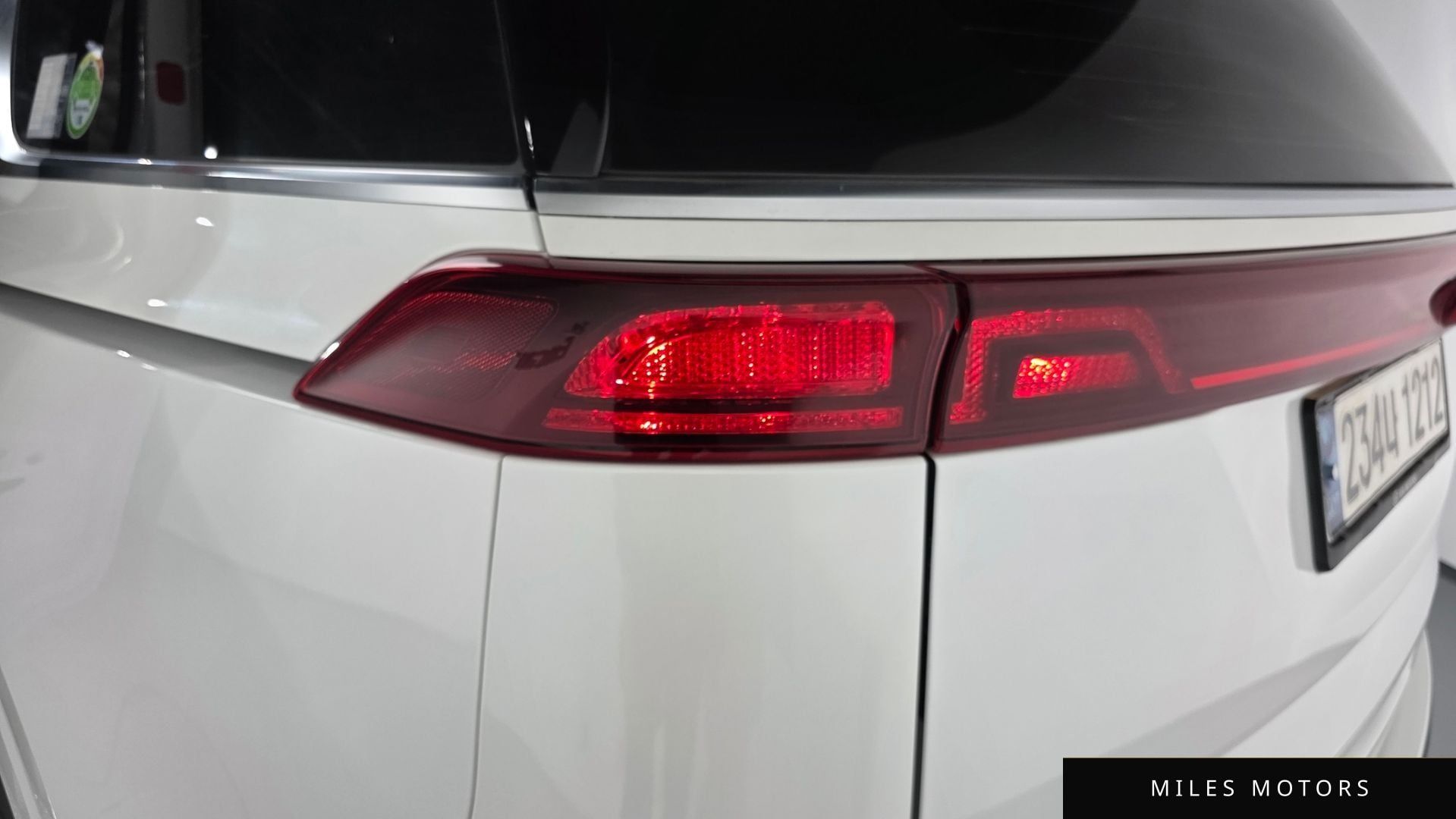 Kia Carnival 2021 — миниатюра 9