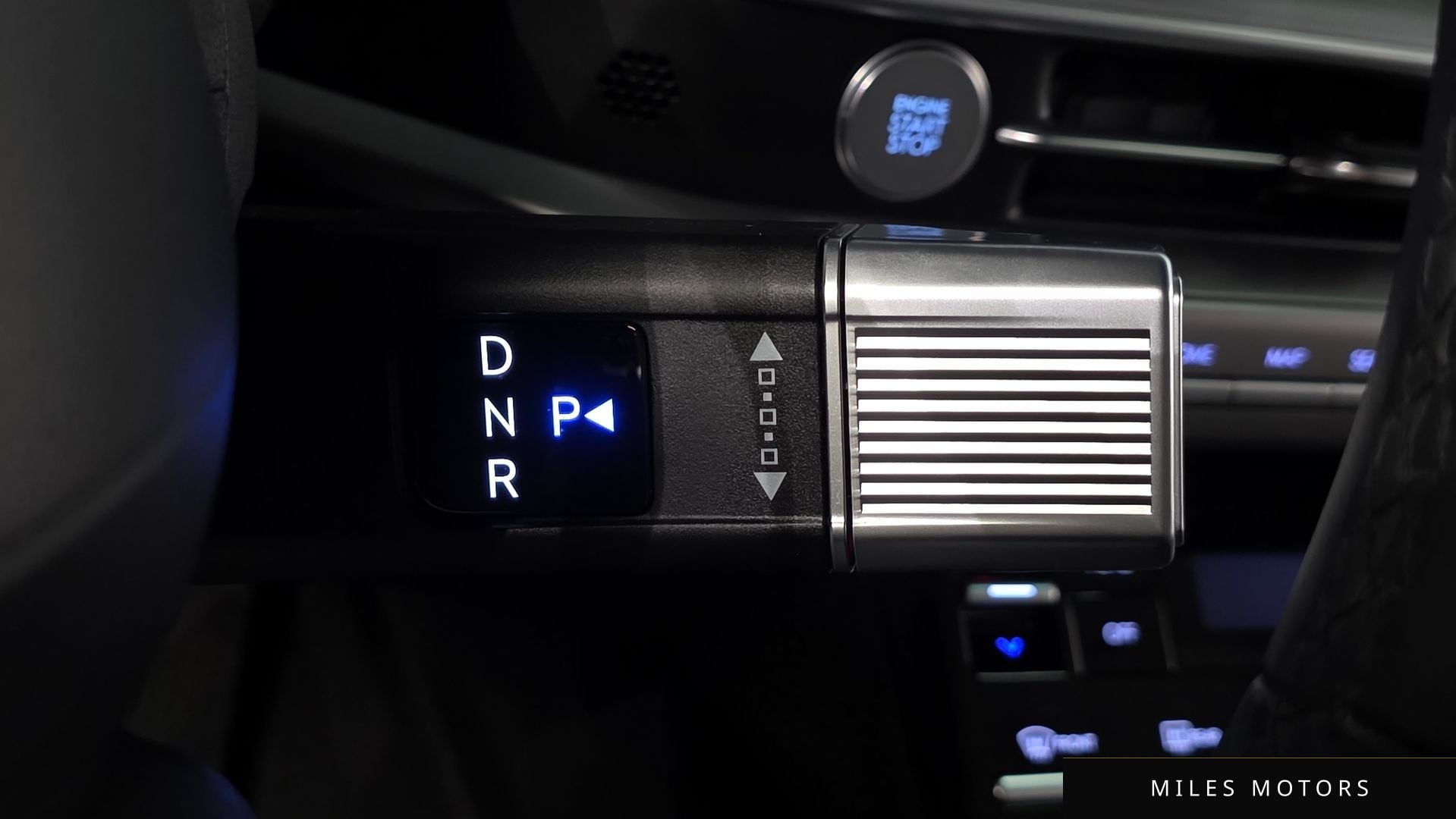 Hyundai Grandeur 2023 — миниатюра 12