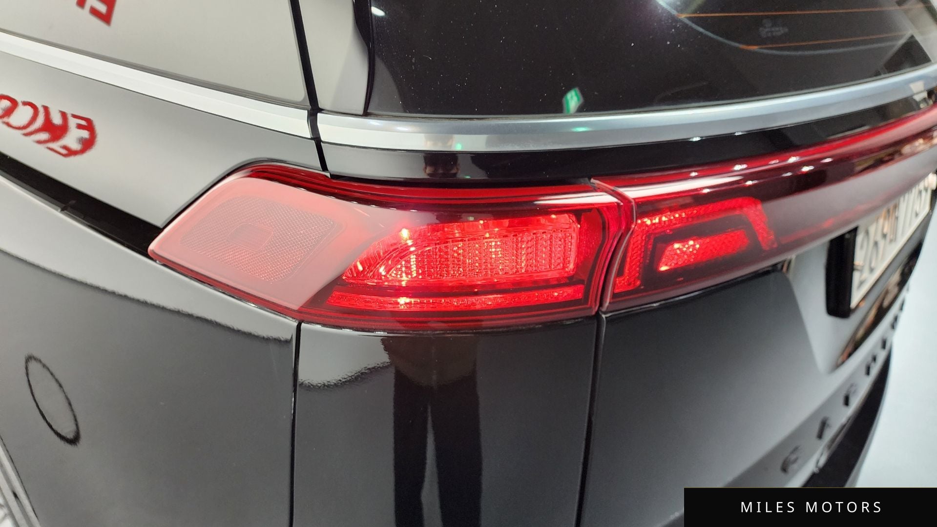 Kia Carnival 2021 — миниатюра 9