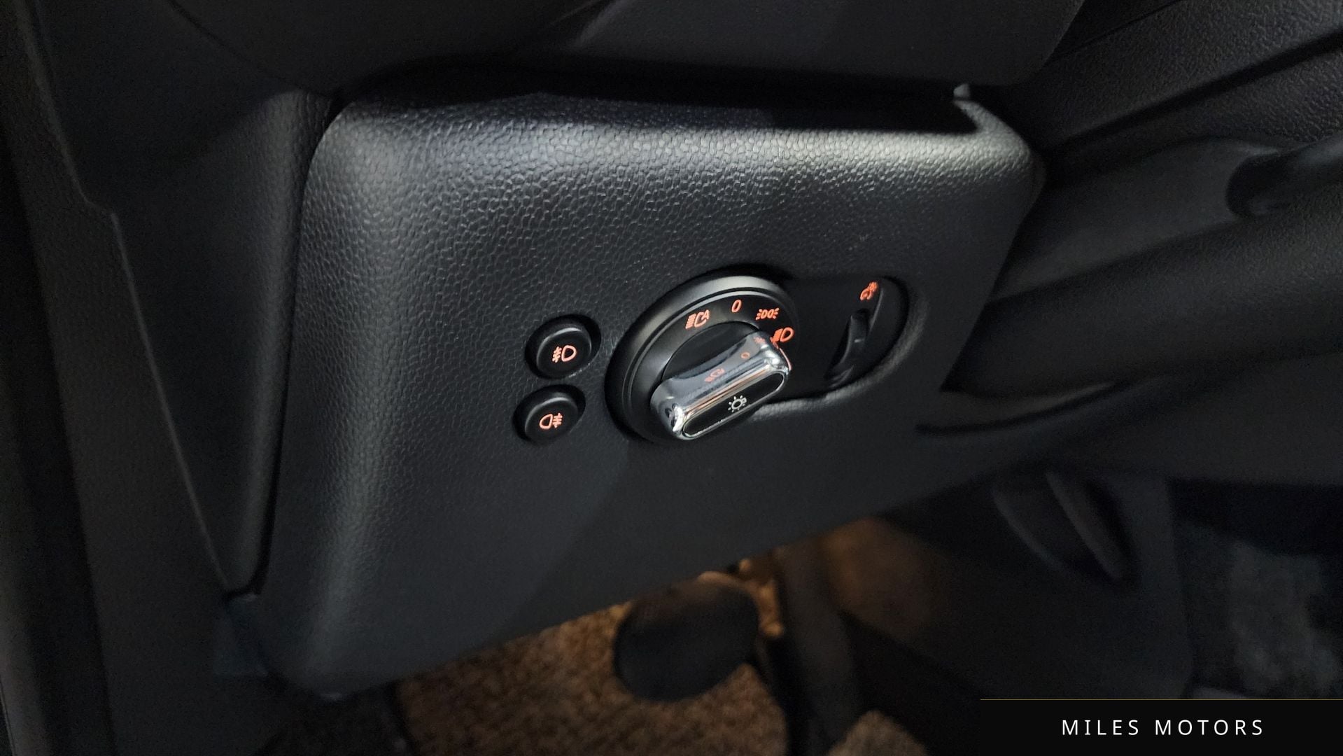 MINI 쿠퍼 2020 — миниатюра 19