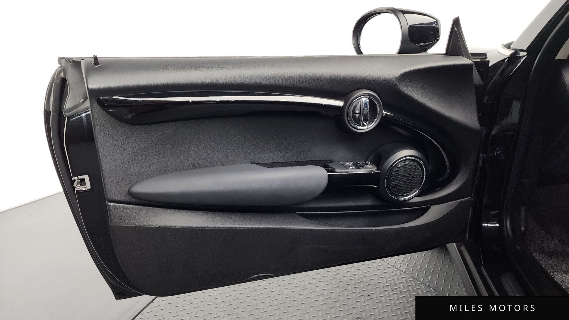 MINI 쿠퍼 2020 — миниатюра 14