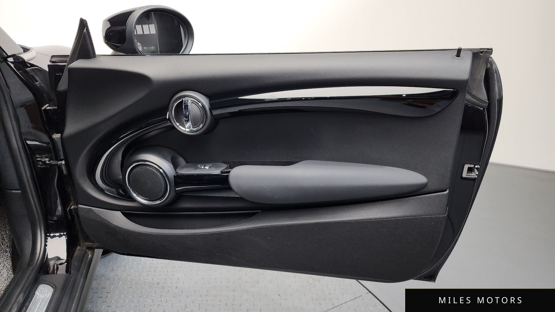MINI 쿠퍼 2020 — миниатюра 15