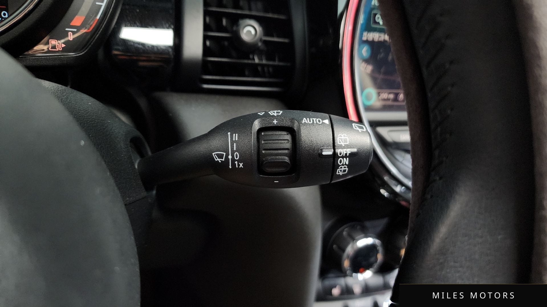 MINI 쿠퍼 2020 — миниатюра 27