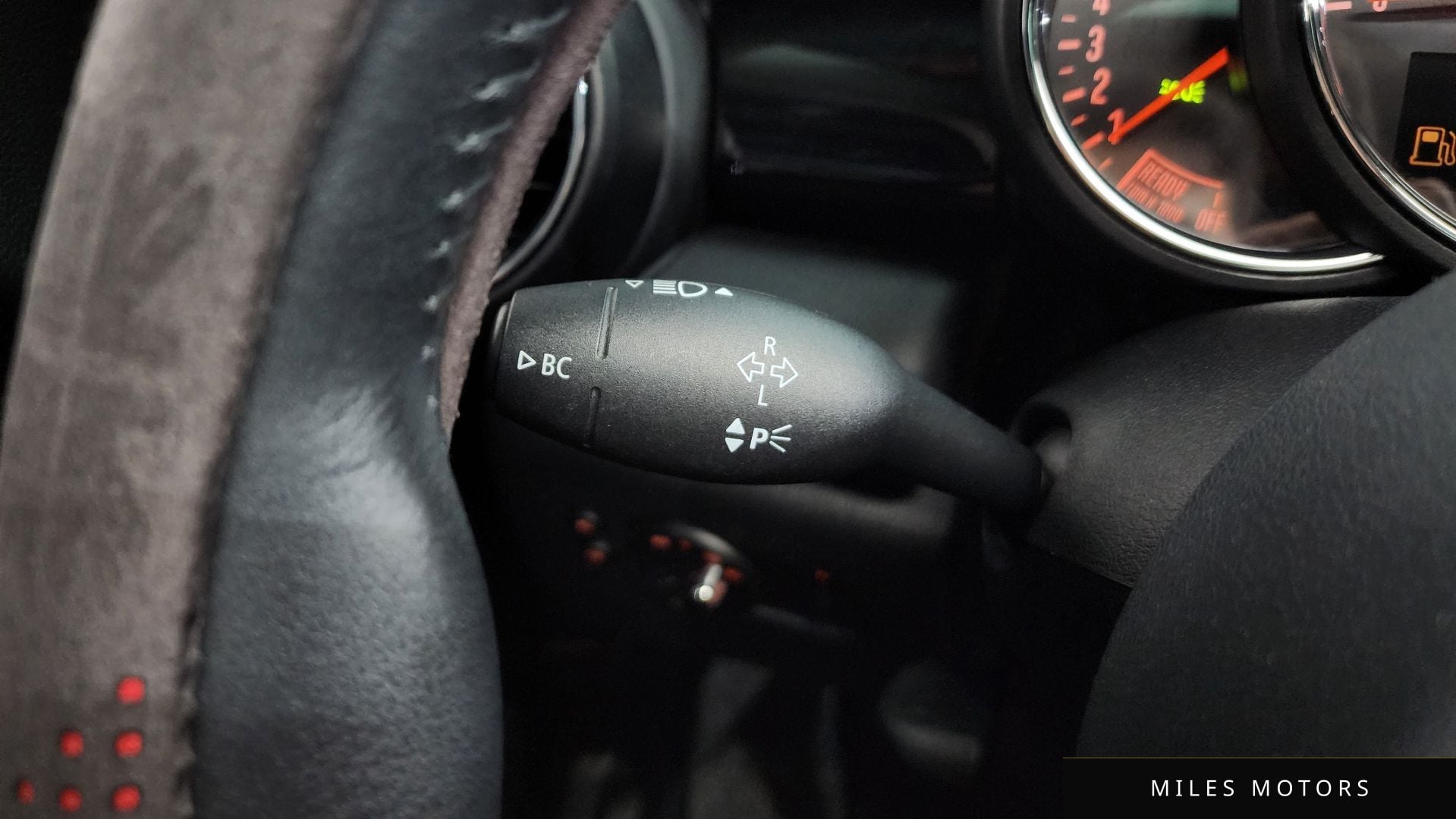 MINI 쿠퍼 2020 — миниатюра 28