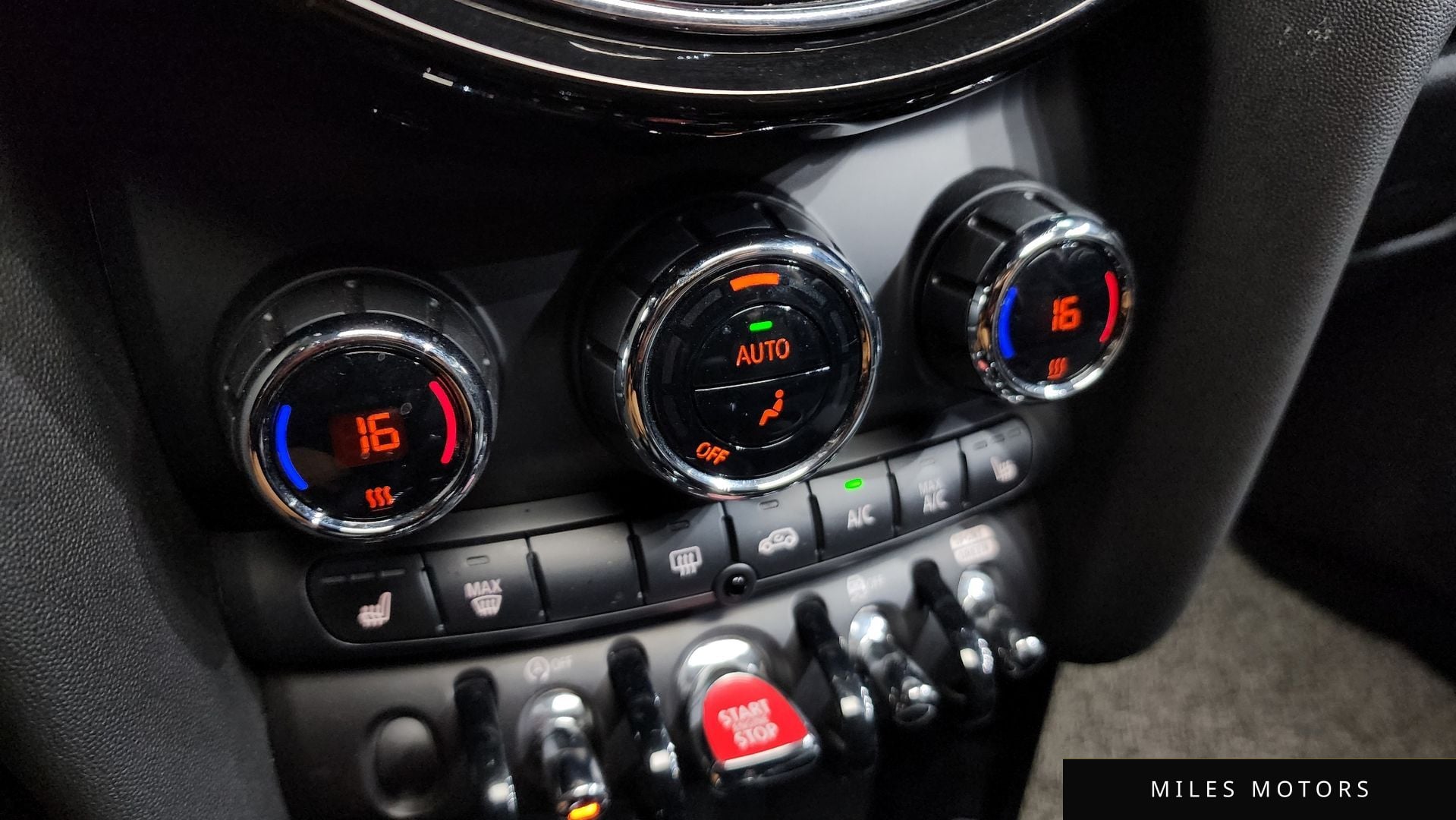 MINI 쿠퍼 2020 — миниатюра 33