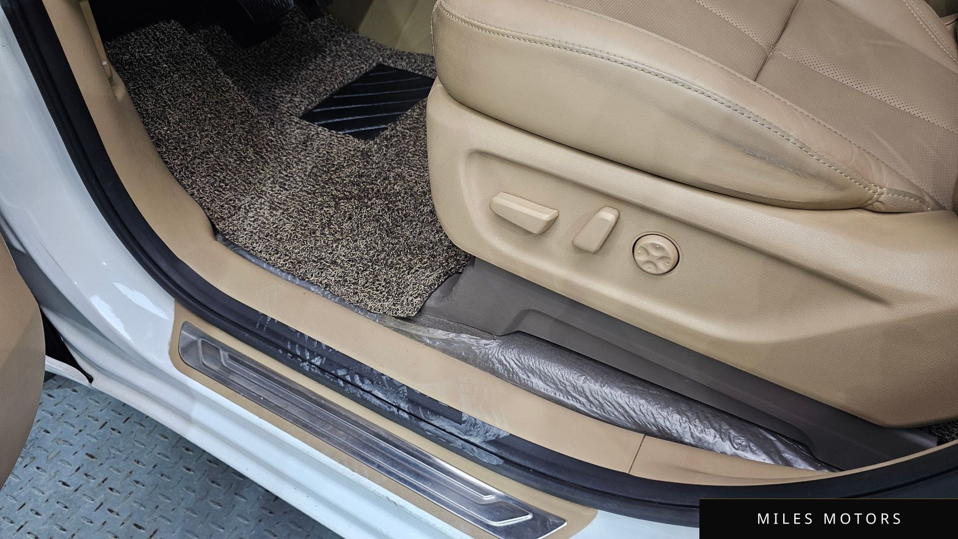 Kia Canival 2019 — миниатюра 31