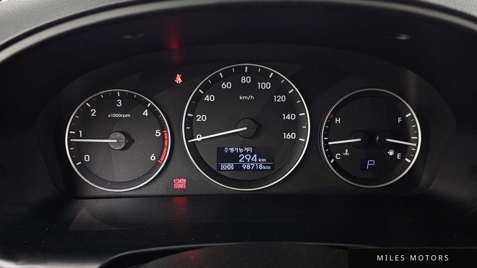 Hyundai 그랜드 스타렉스 2018 — миниатюра 10