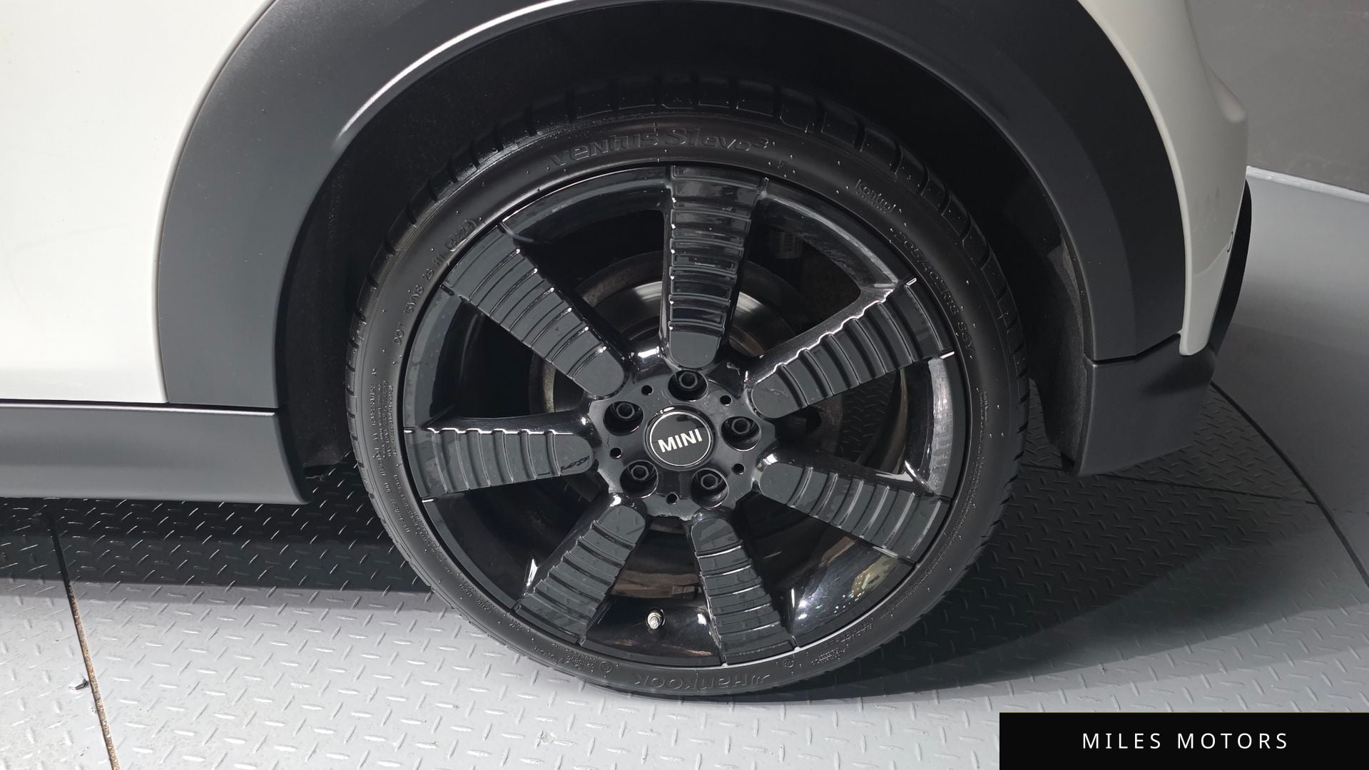 MINI 쿠퍼 S 컨버터블 2024 — миниатюра 5