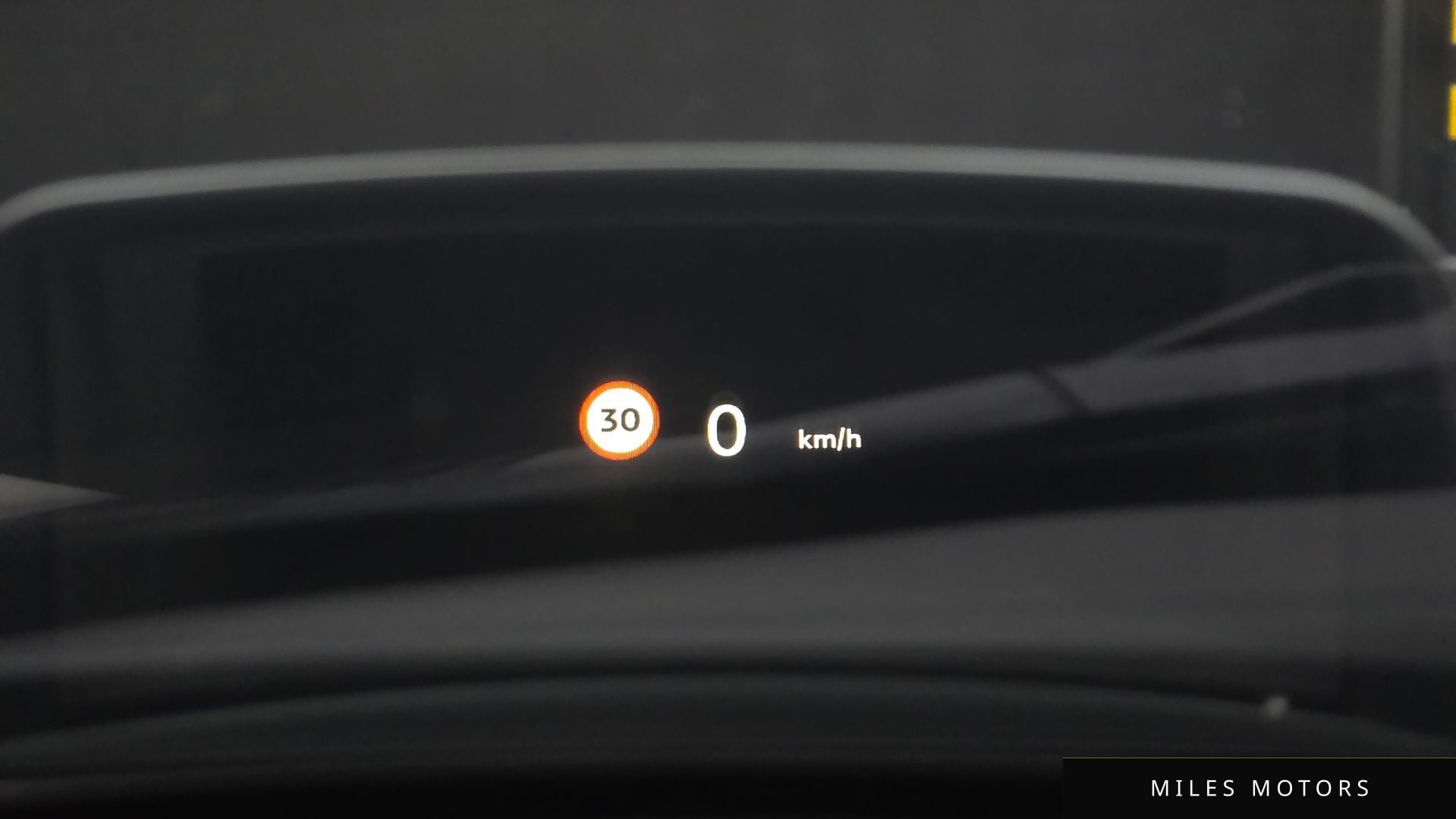 MINI 쿠퍼 S 컨버터블 2024 — миниатюра 23