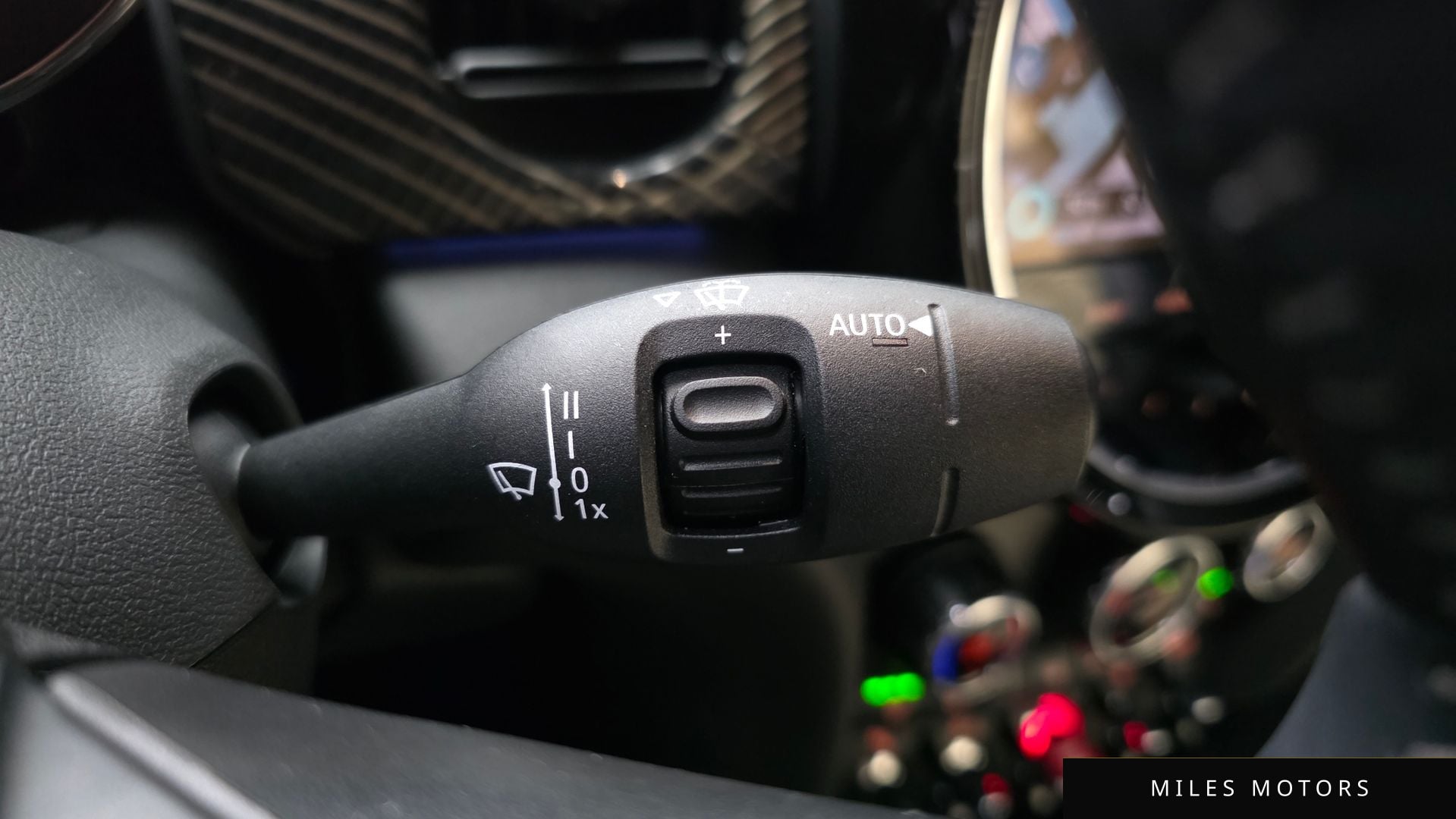 MINI 쿠퍼 S 컨버터블 2024 — миниатюра 28