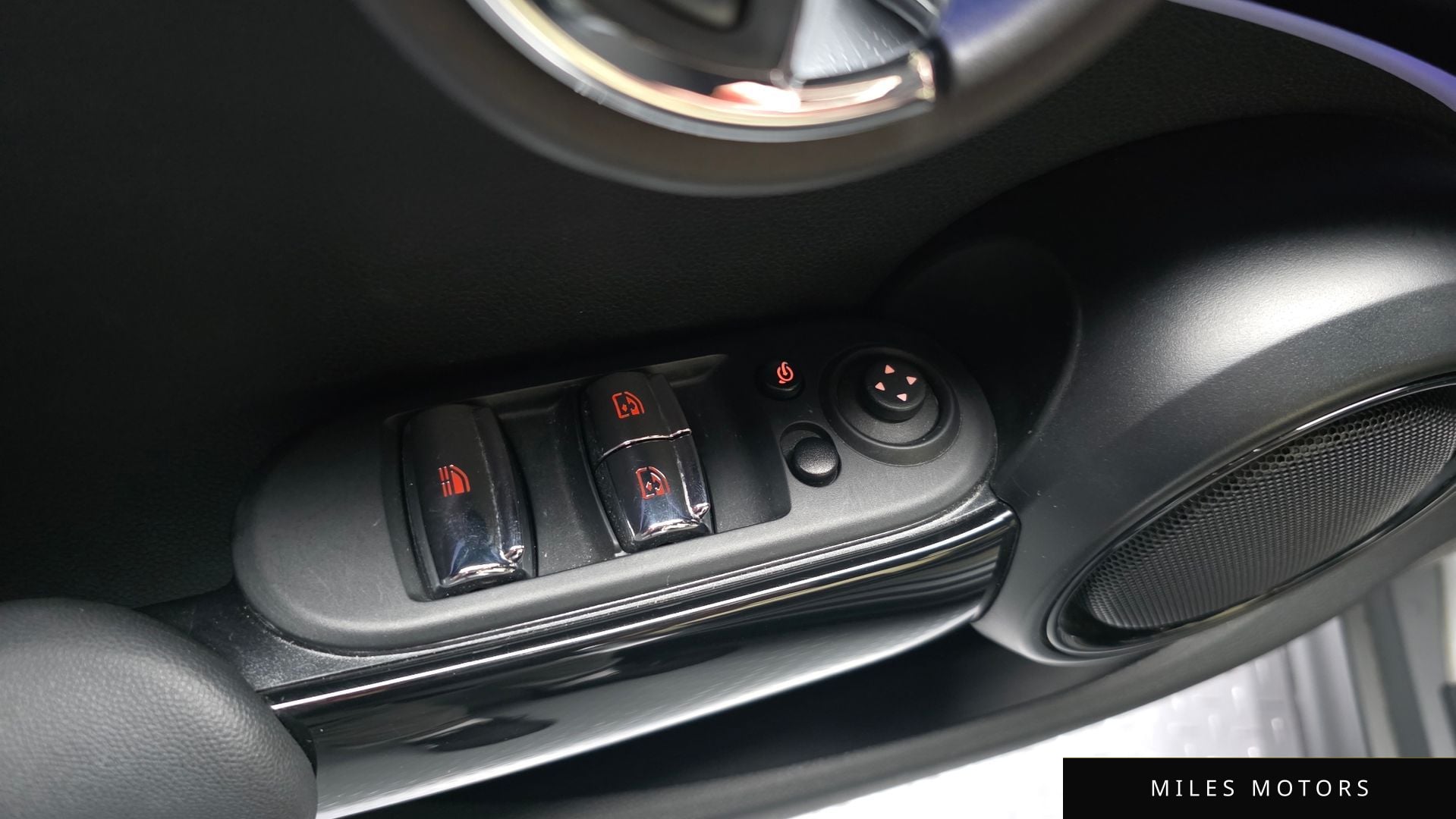 MINI 쿠퍼 S 컨버터블 2024 — миниатюра 31