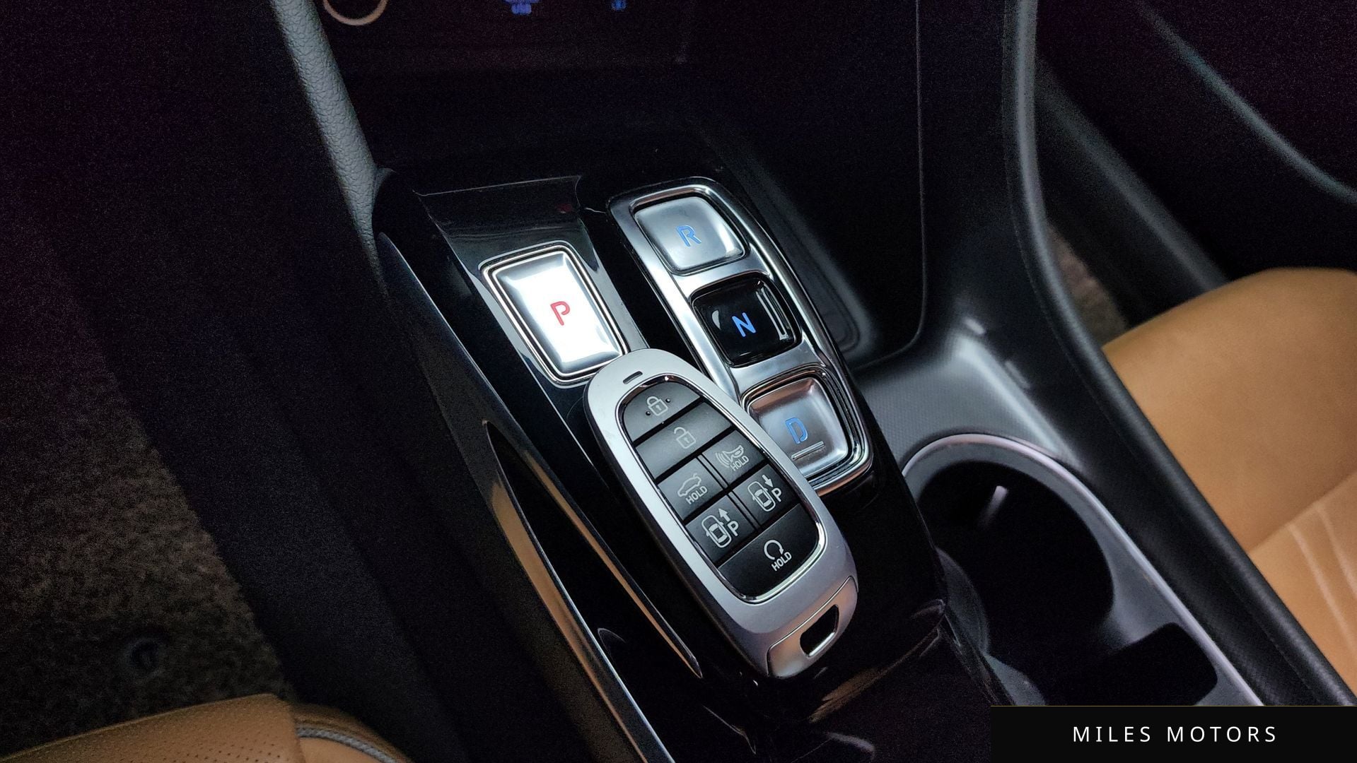 Hyundai Sonata 2020 — миниатюра 12