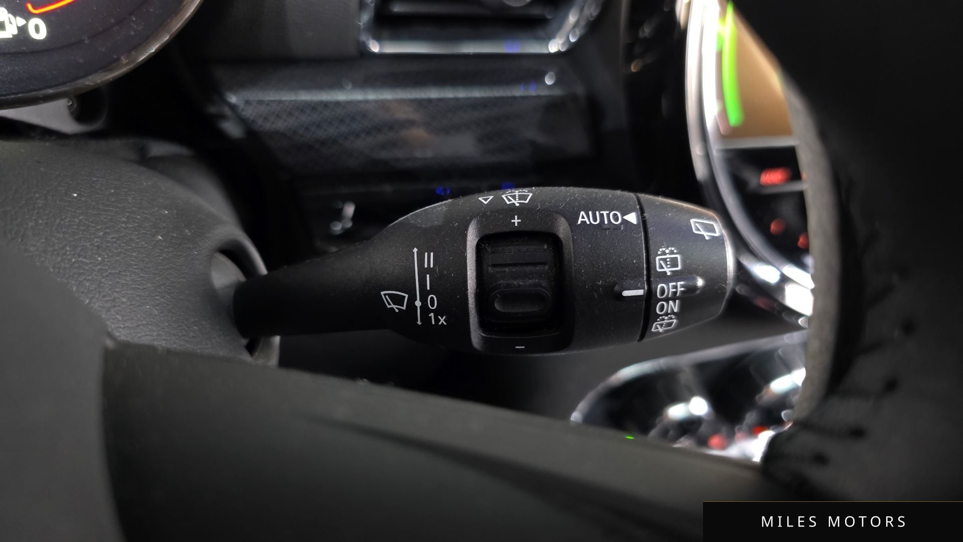 MINI 쿠퍼 클럽맨 2021 — миниатюра 27