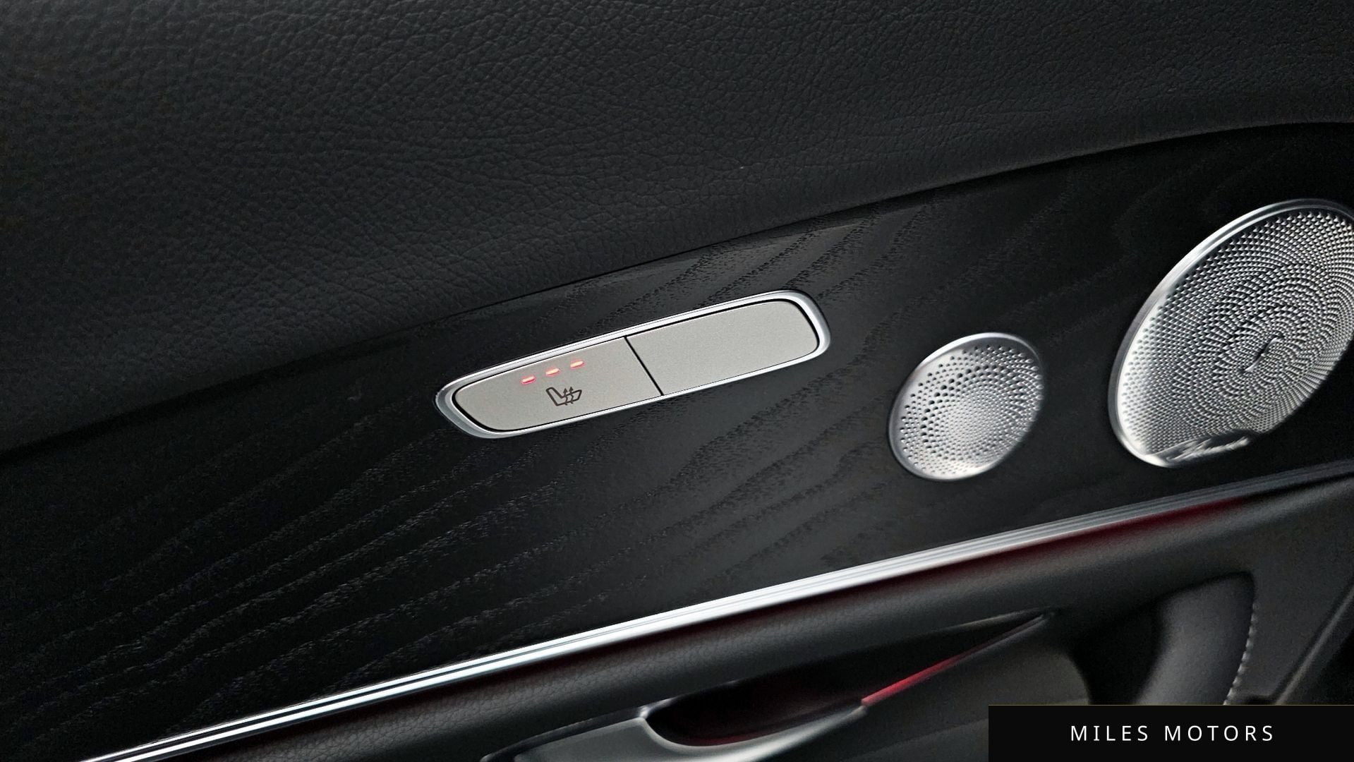 Mercedes-Benz E-Class W213 2020 — миниатюра 23