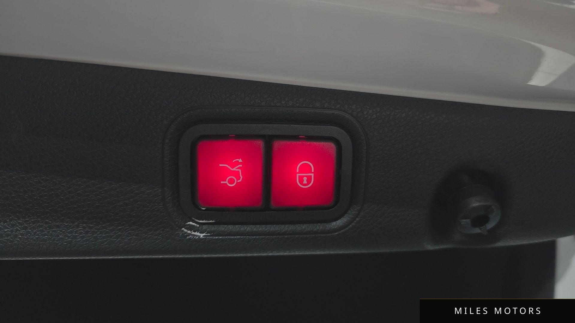 Mercedes-Benz E-Class W213 2020 — миниатюра 26