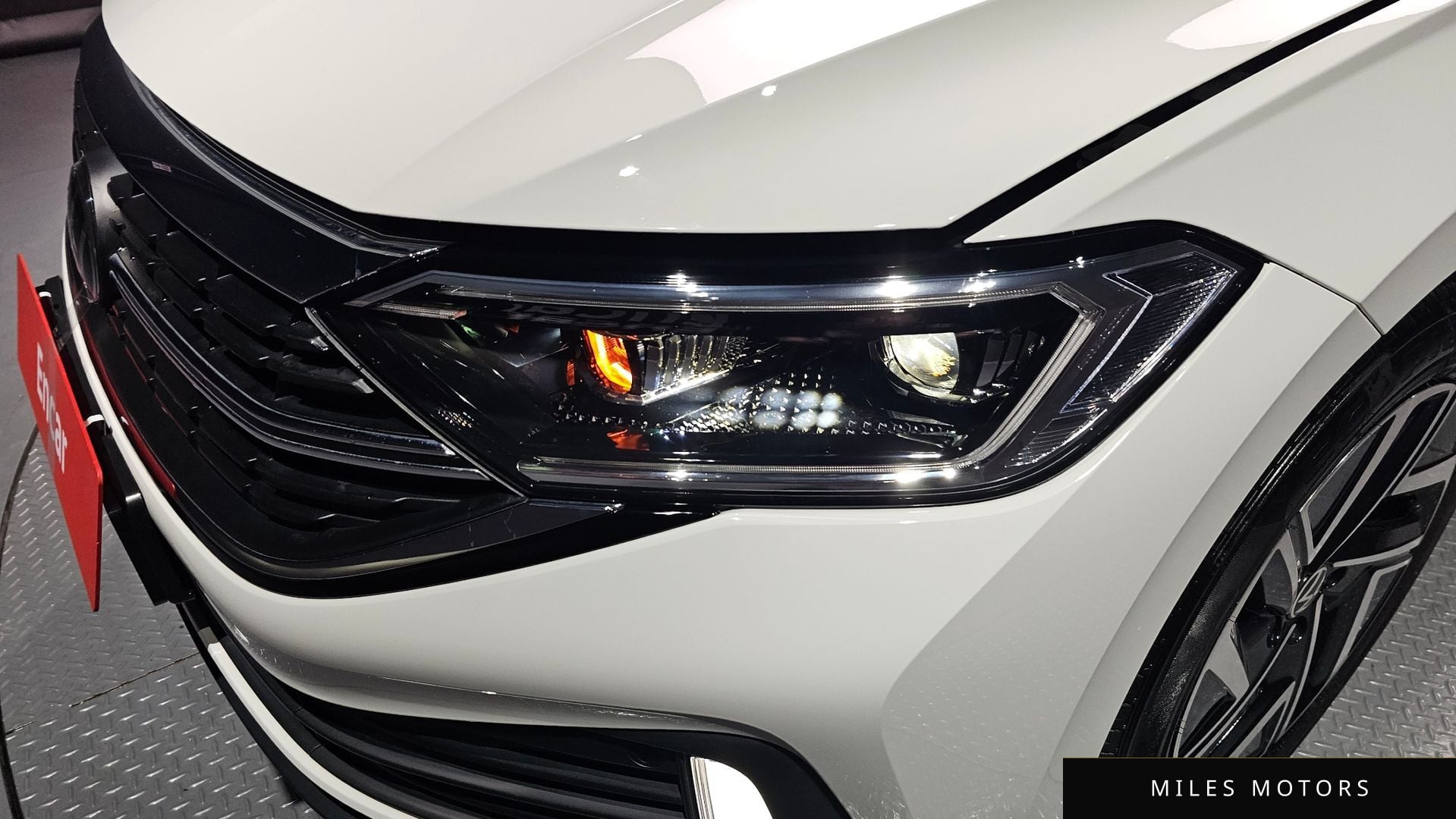 Volkswagen 제타 2023 — миниатюра 8