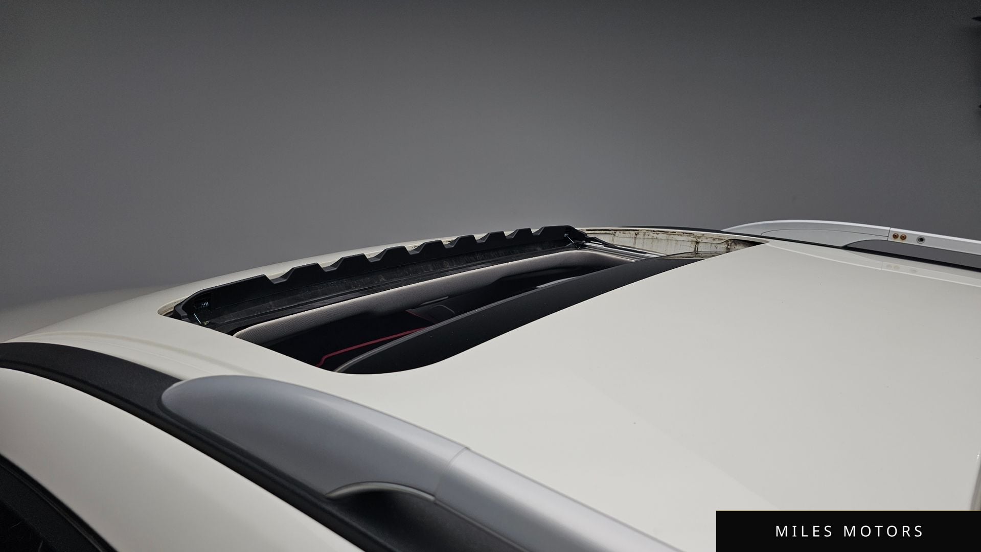 Nissan 패스파인더 2016 — миниатюра 22