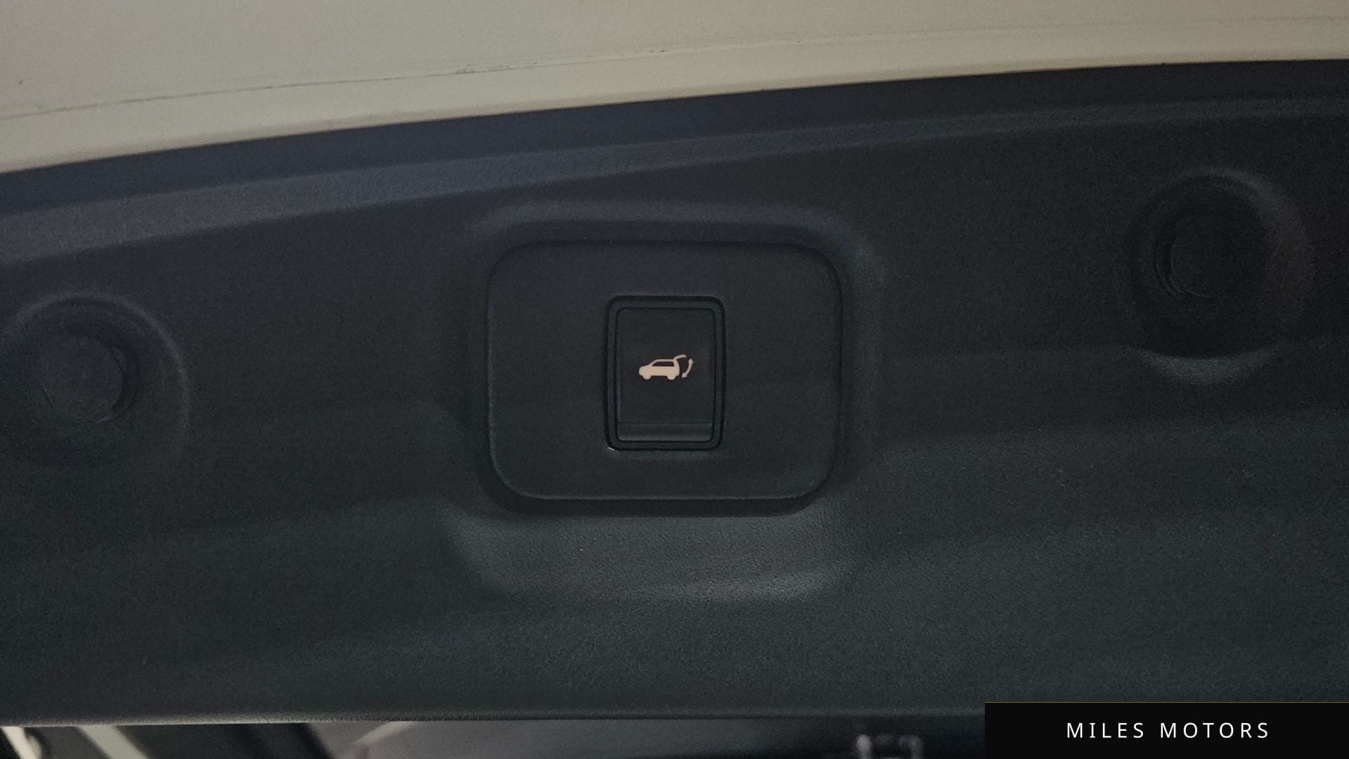 Nissan 패스파인더 2016 — миниатюра 28