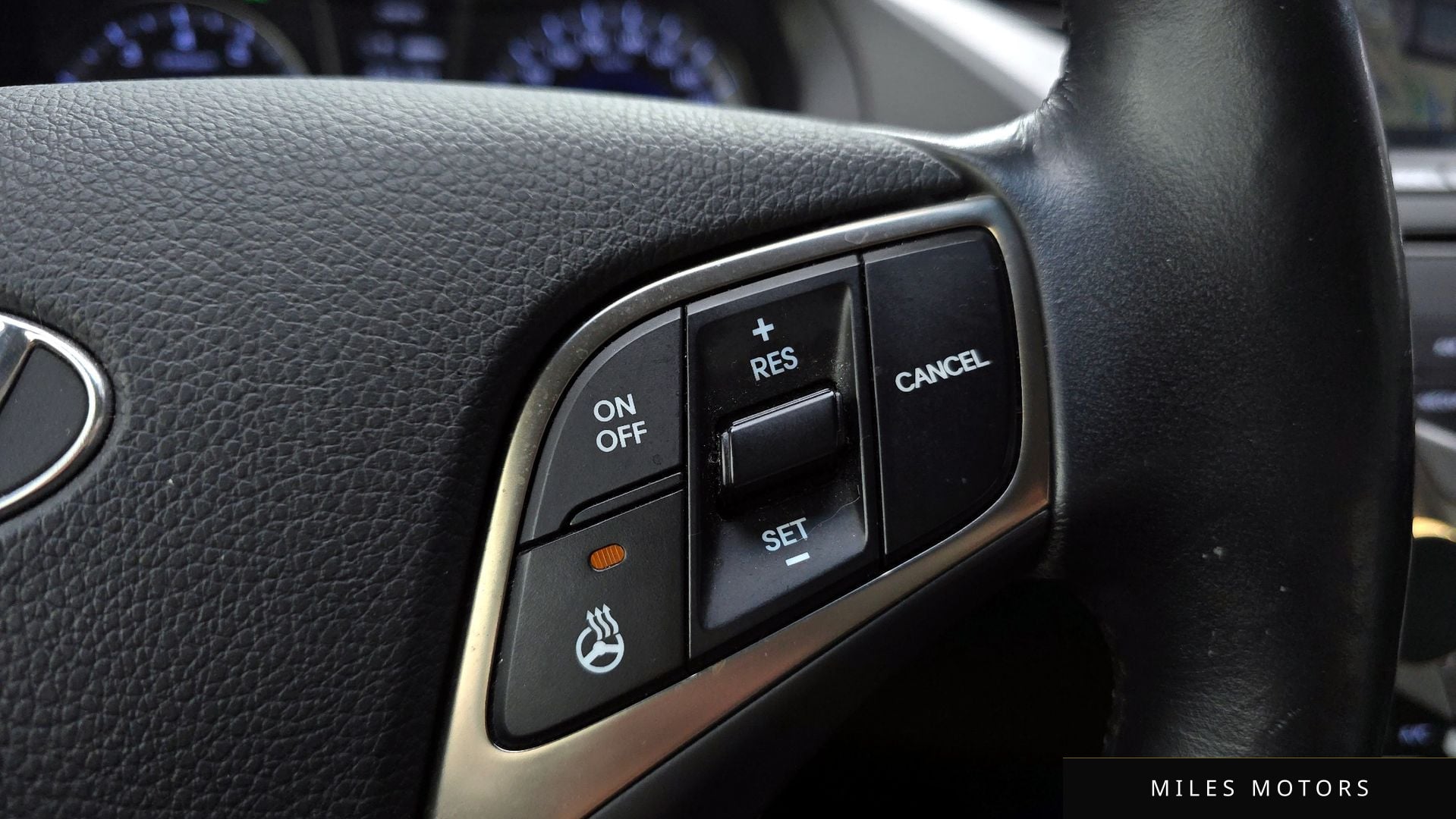 Hyundai Grandeur 2012 — миниатюра 17