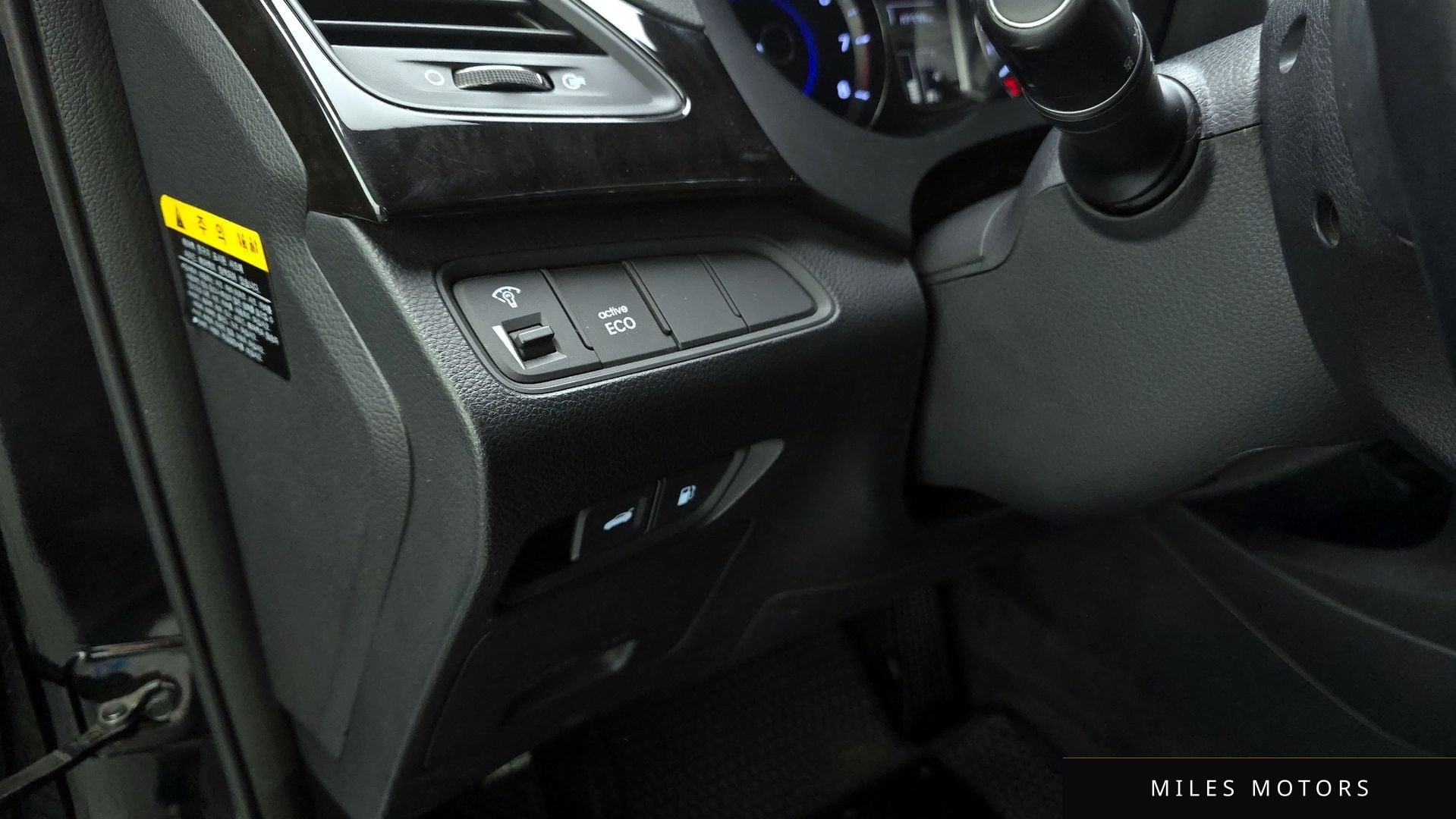 Hyundai Grandeur 2012 — миниатюра 18