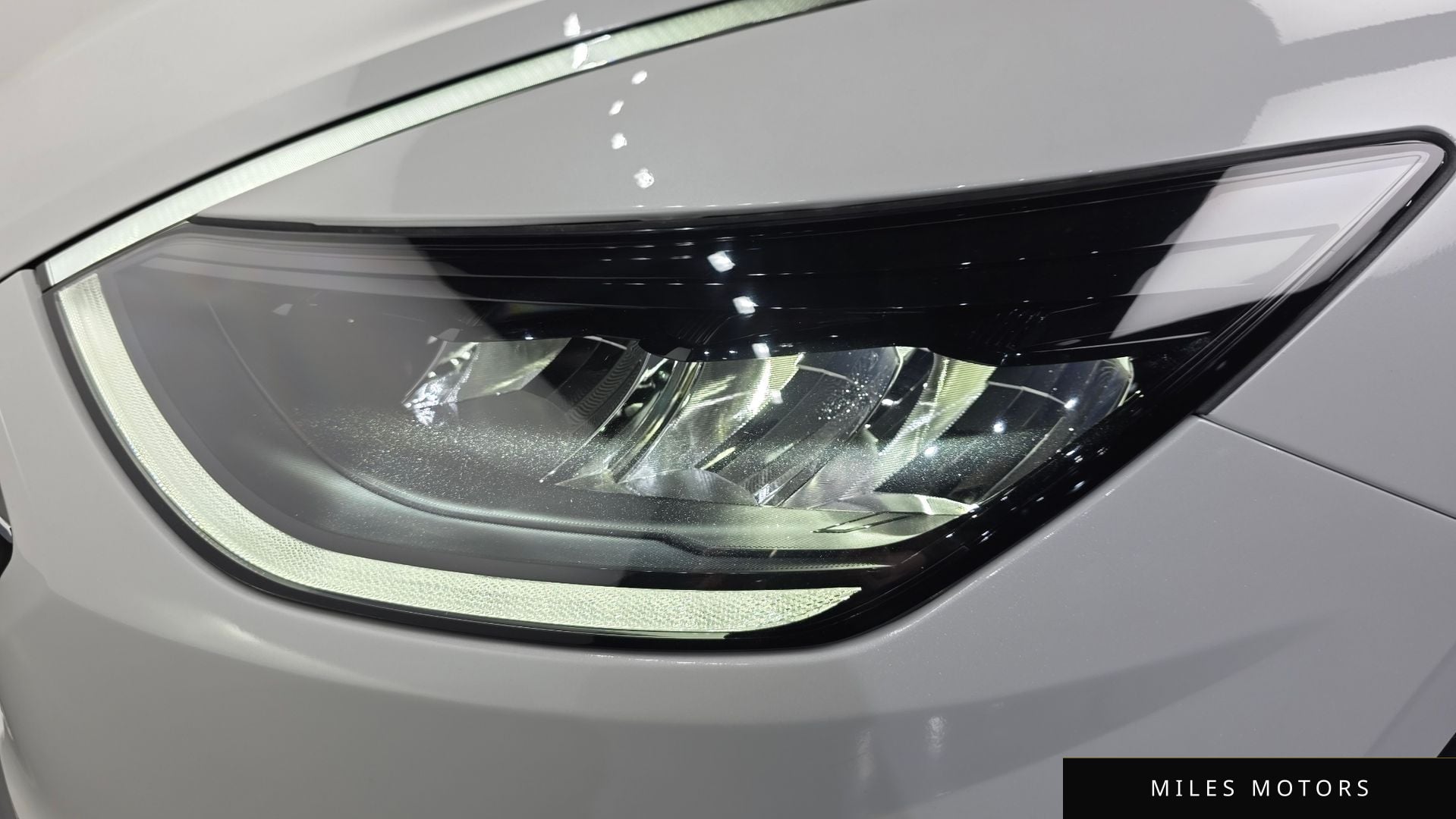Hyundai Sonata 2020 — миниатюра 8