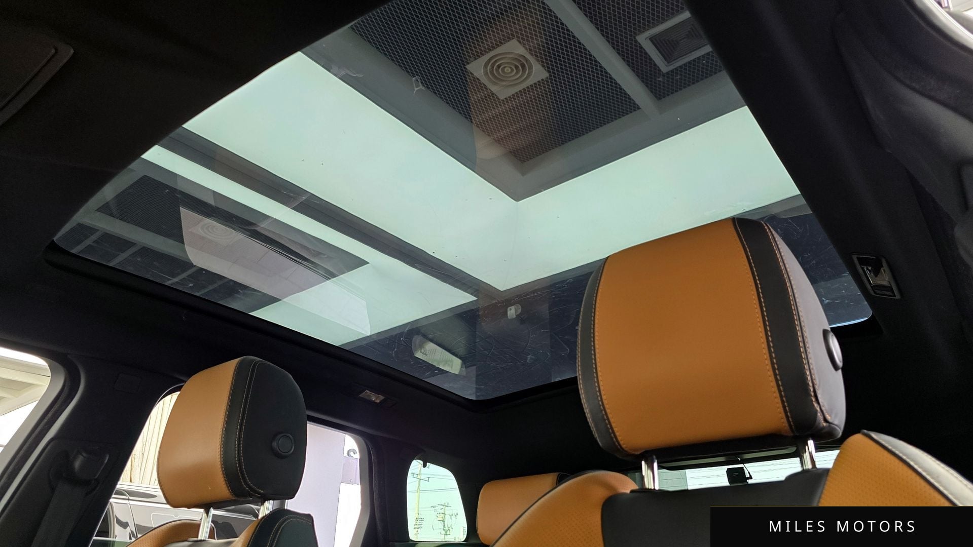 Land Rover 레인지로버 이보크 2016 — миниатюра 18