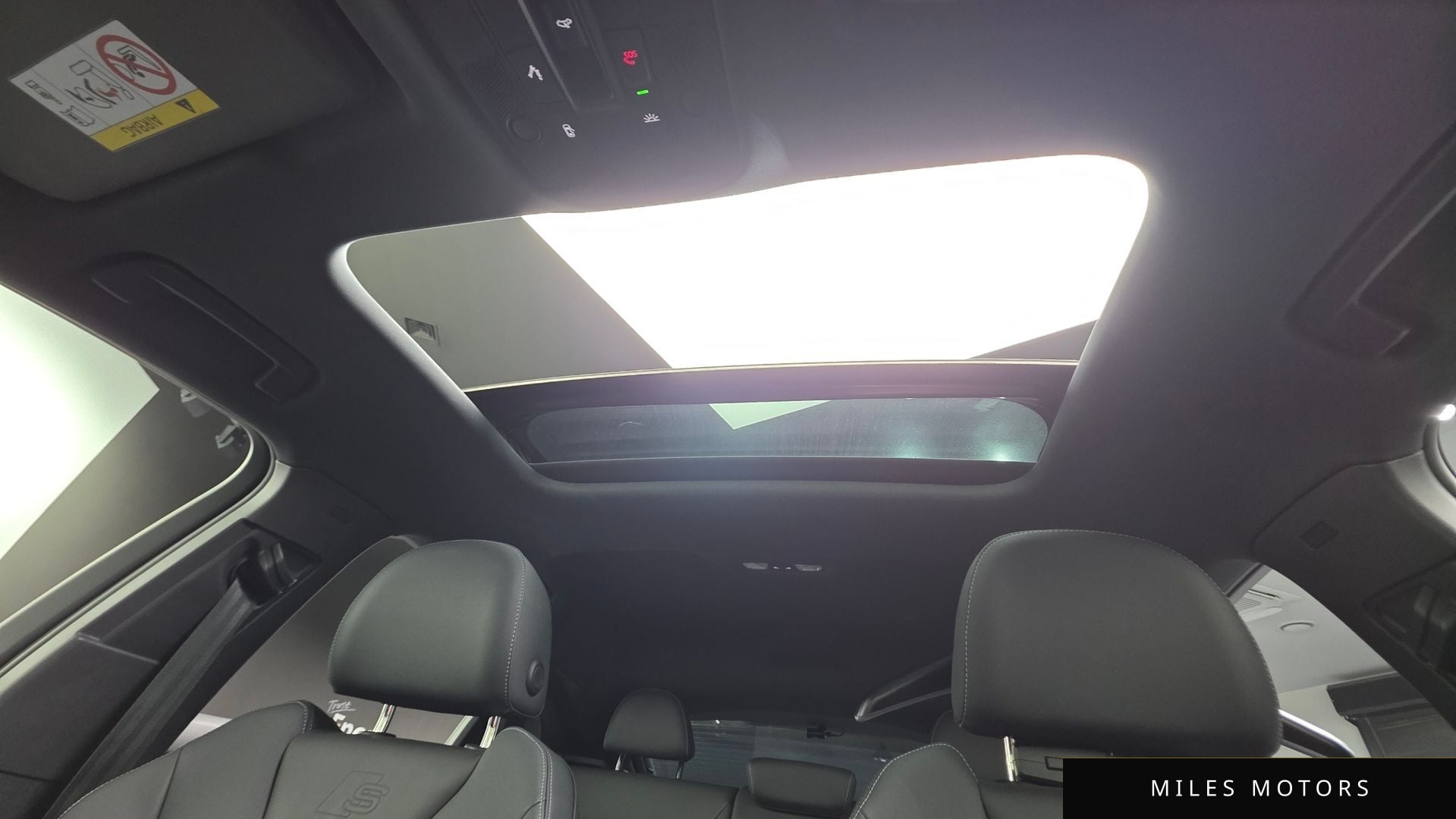 Audi Q3 (F3) 2022 — миниатюра 17
